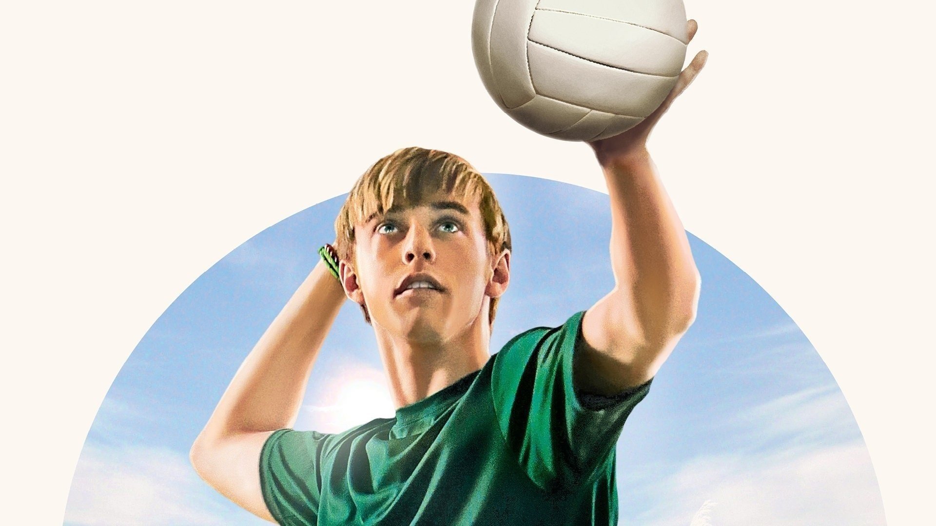Click to play poster