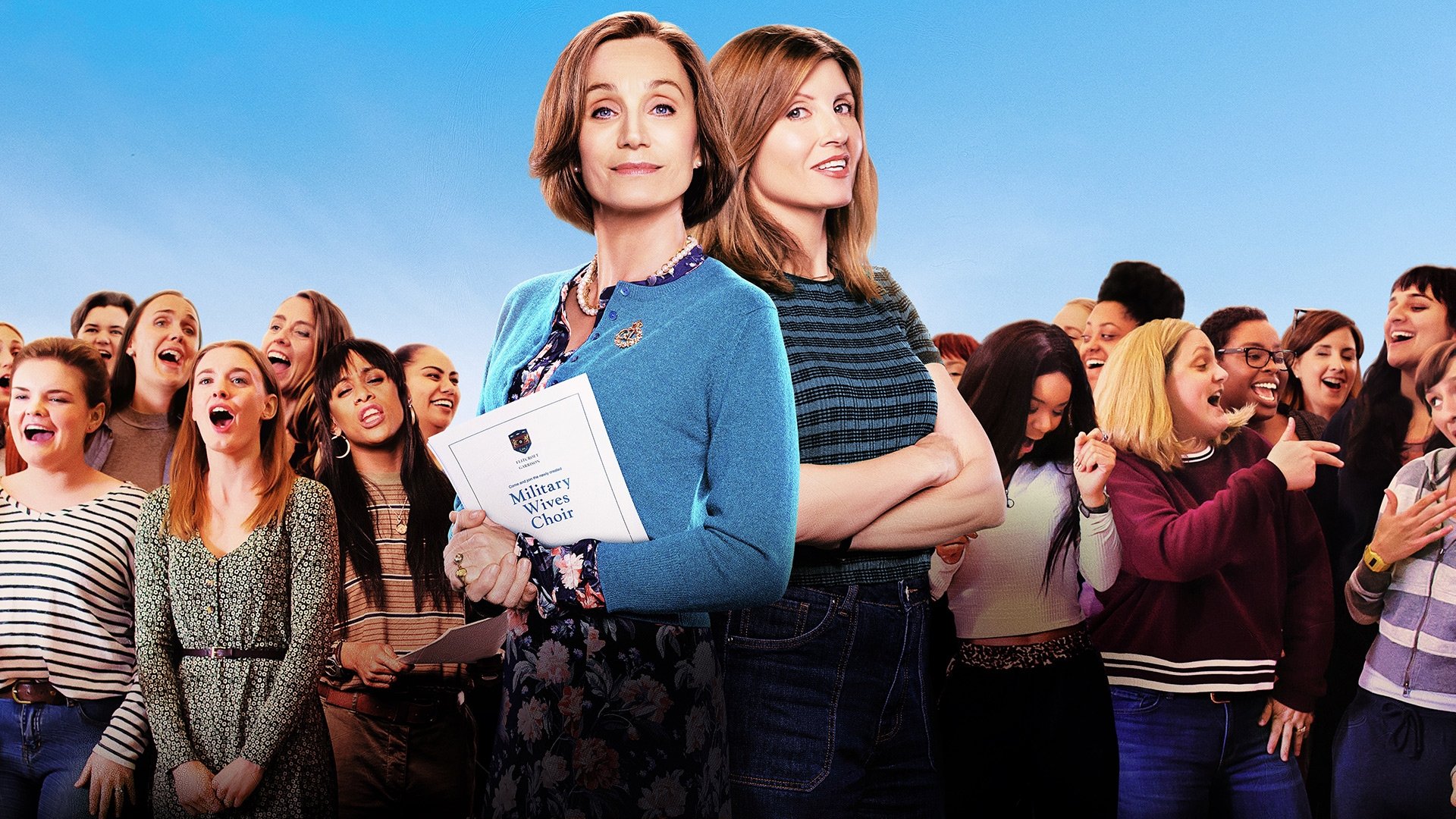 Click to play poster