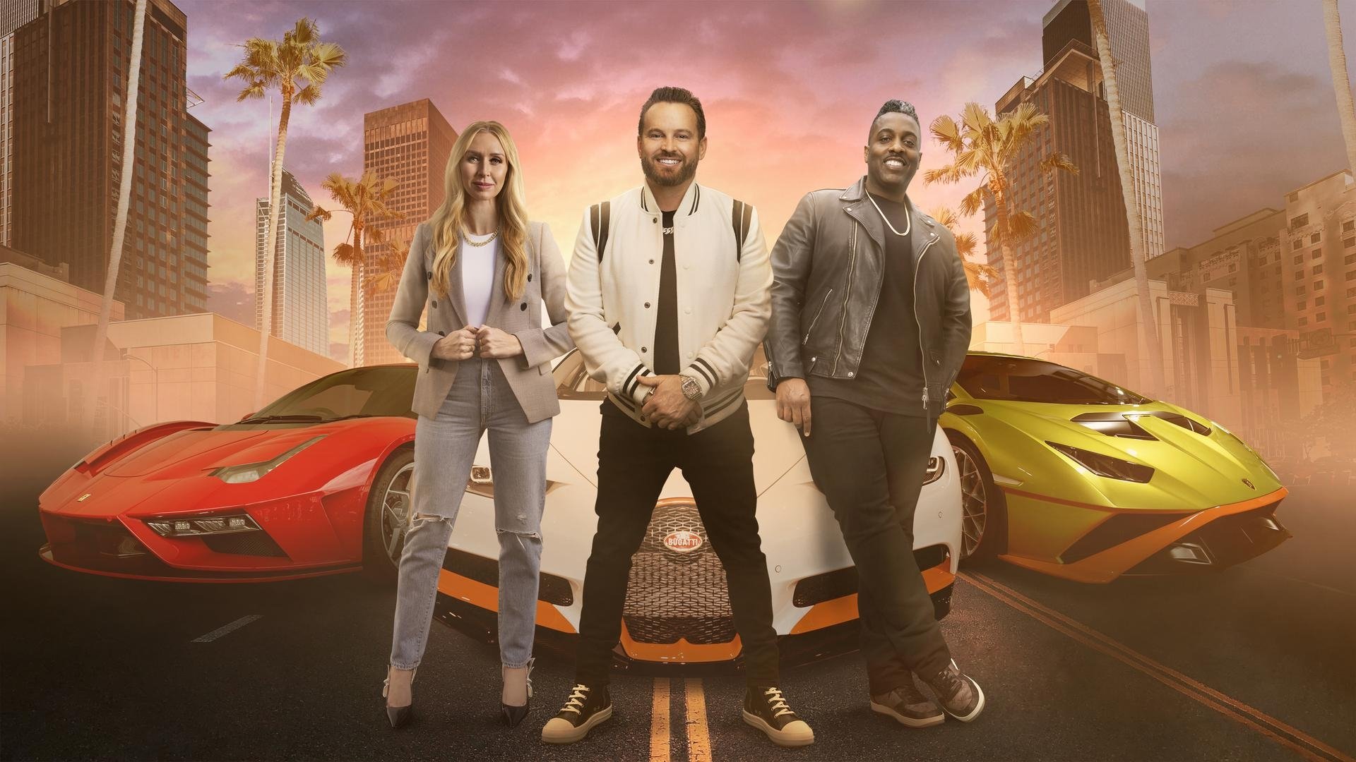 Click to play poster