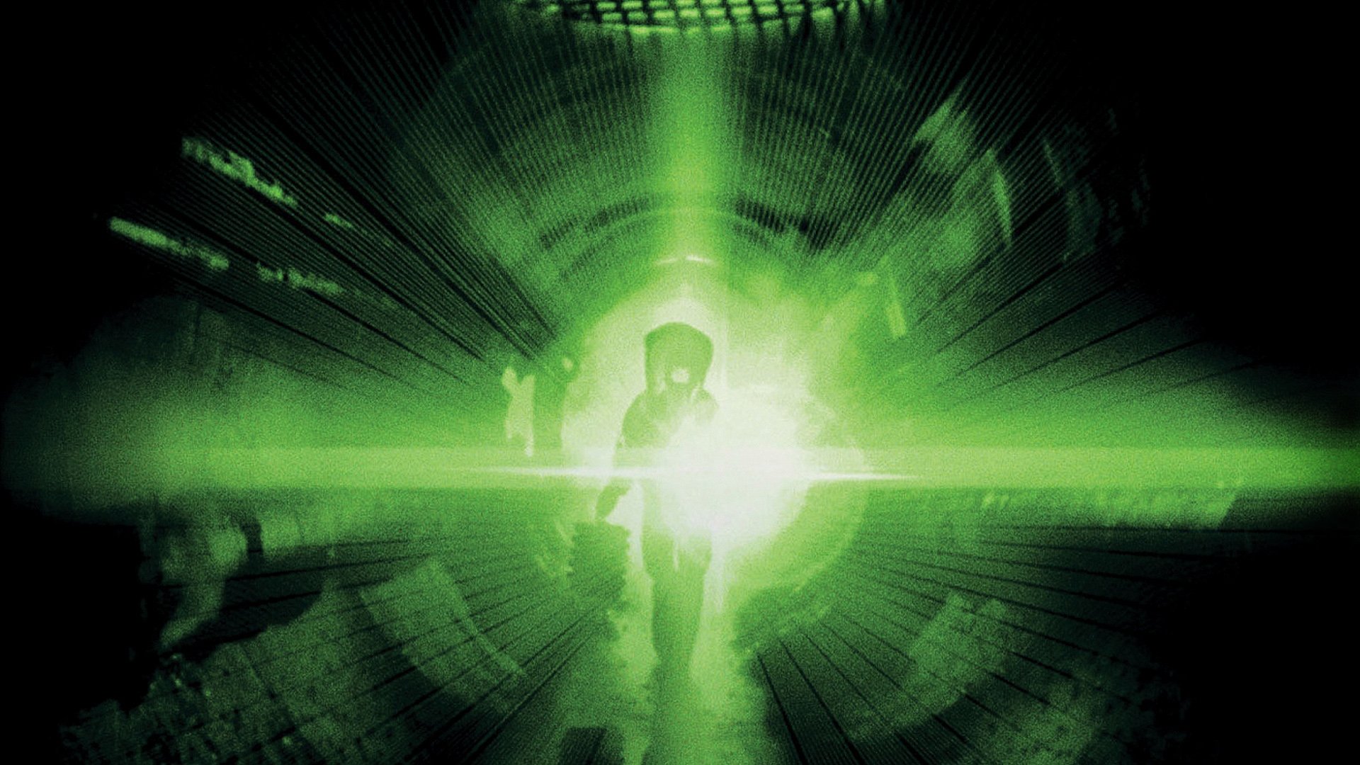 Click to play poster
