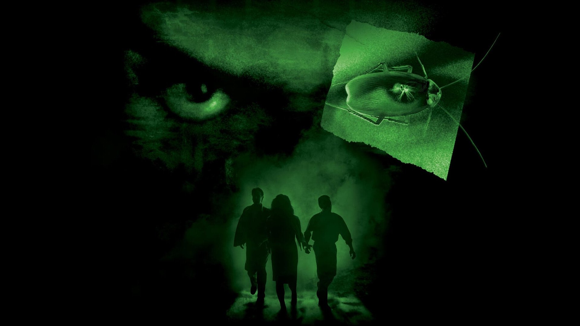 Click to play poster