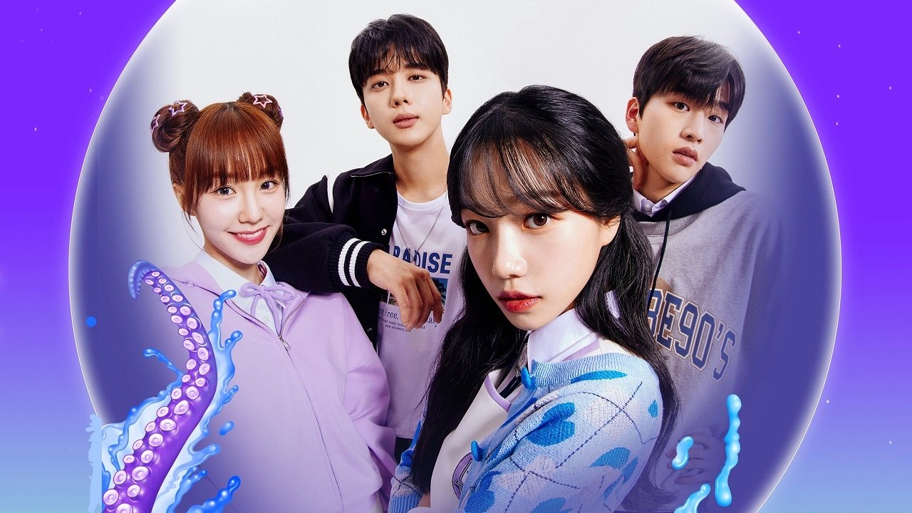 Click to play poster