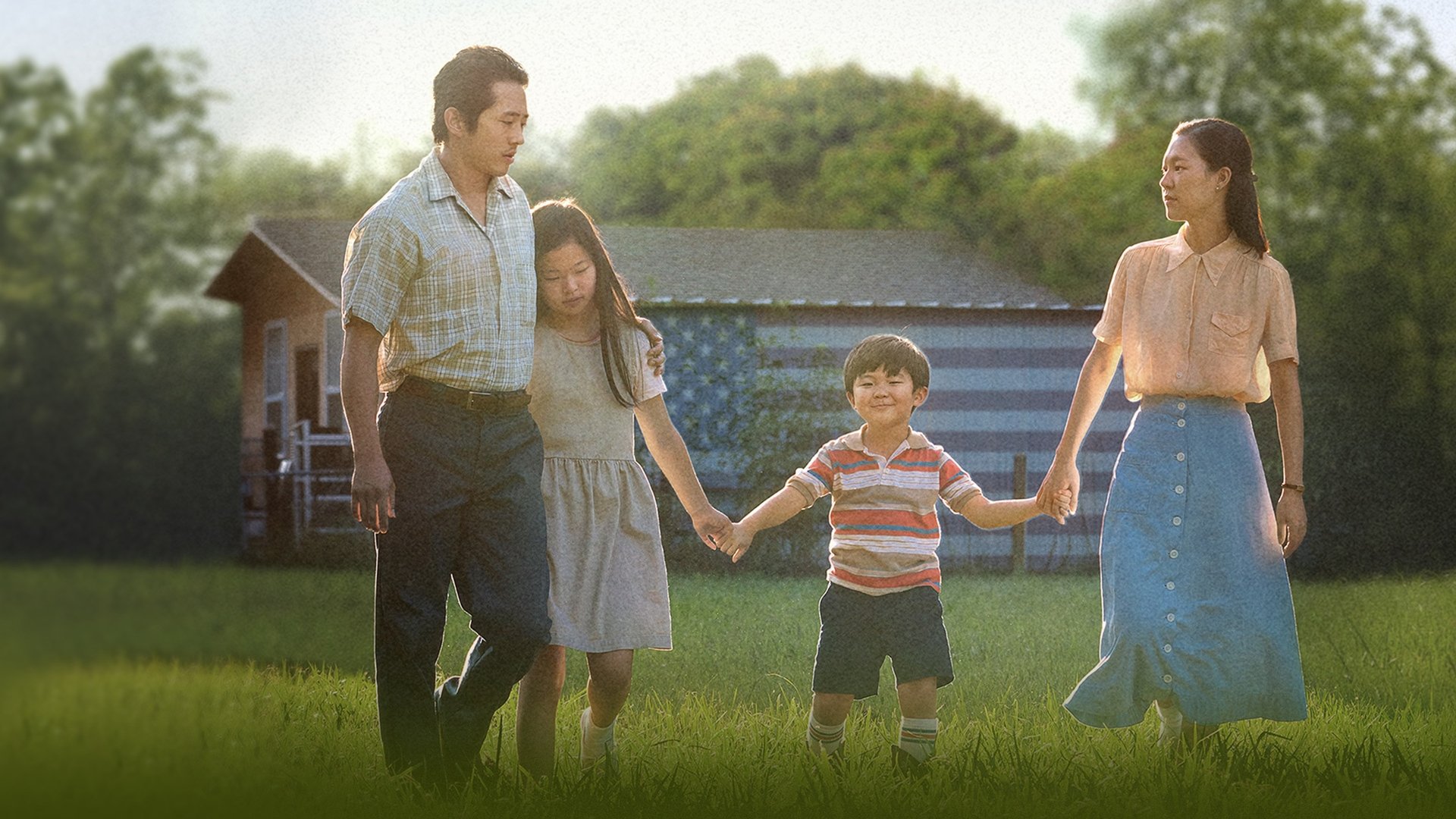 Click to play poster
