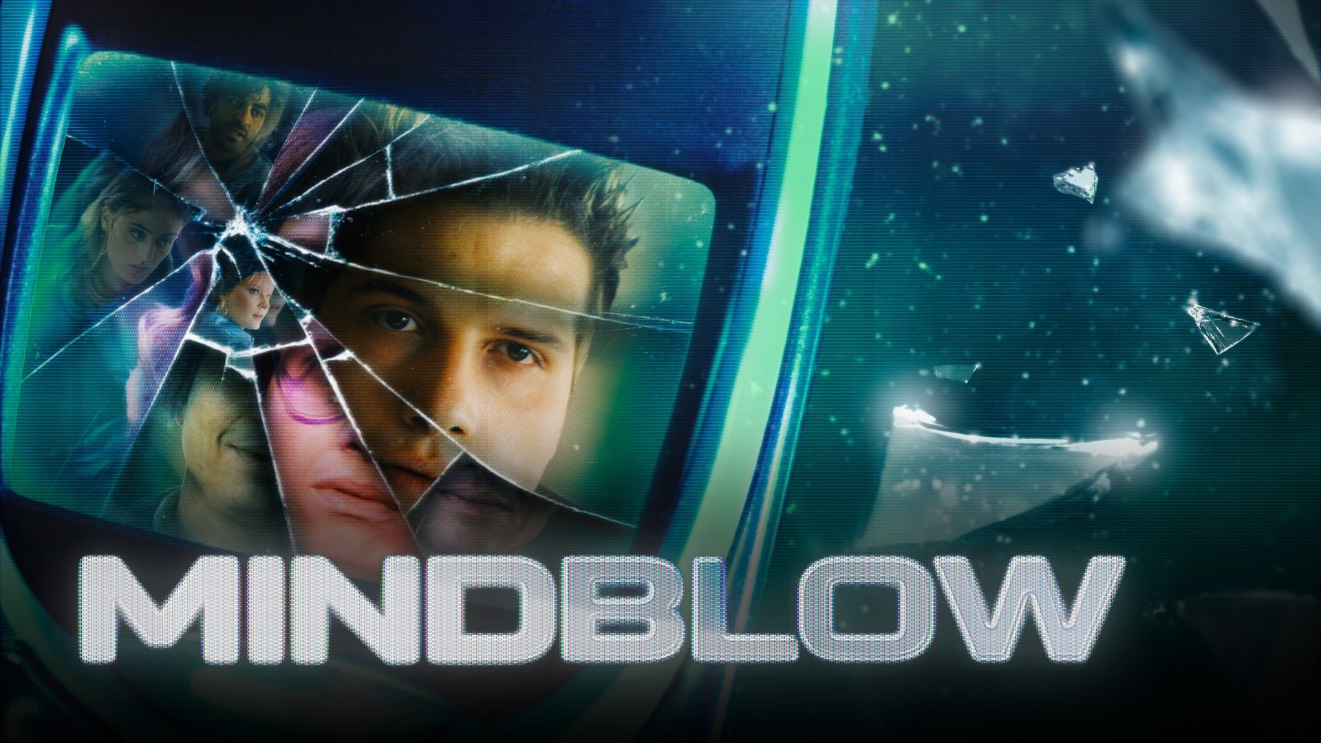 Click to play poster