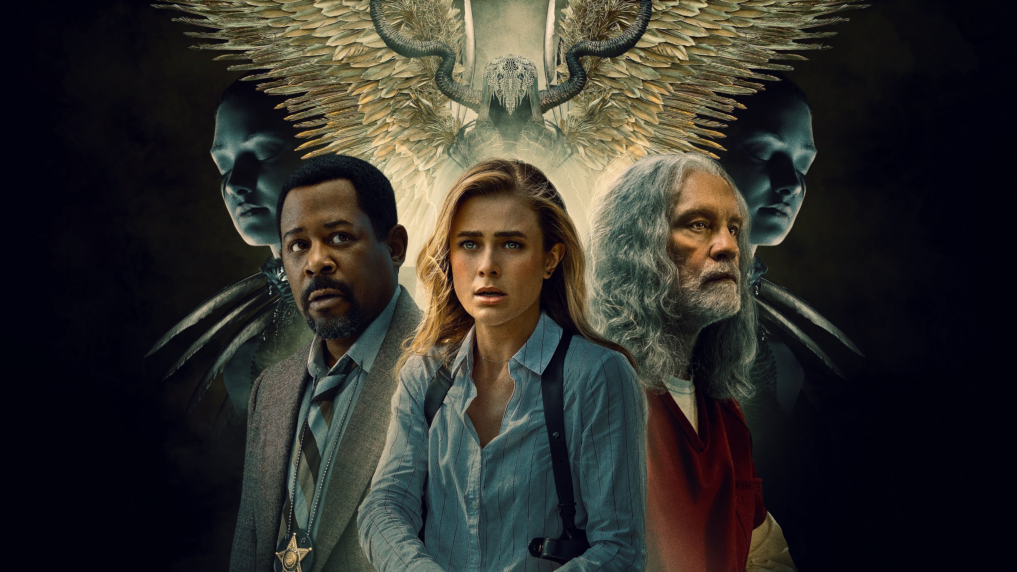 Click to play poster