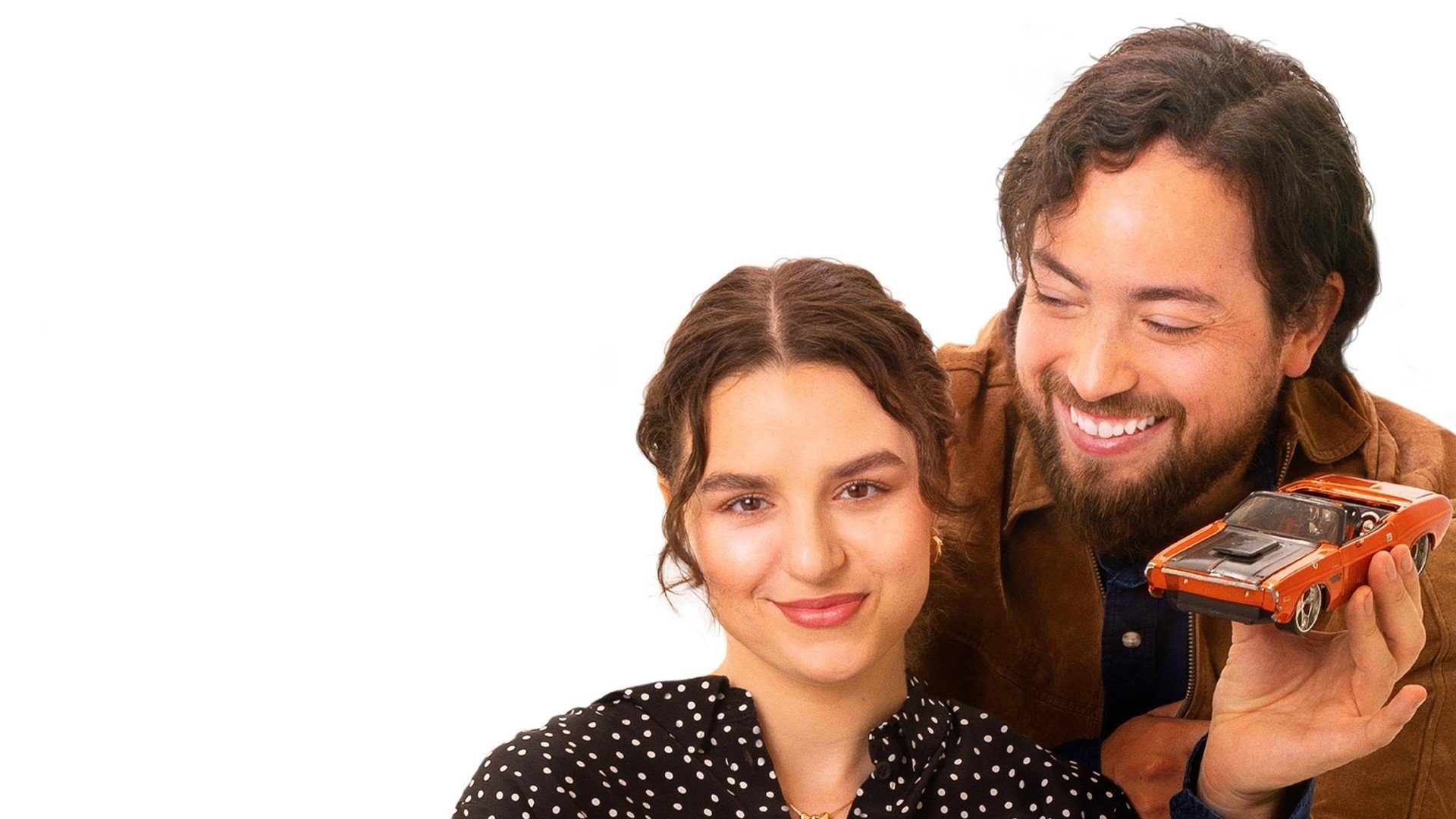 Click to play poster