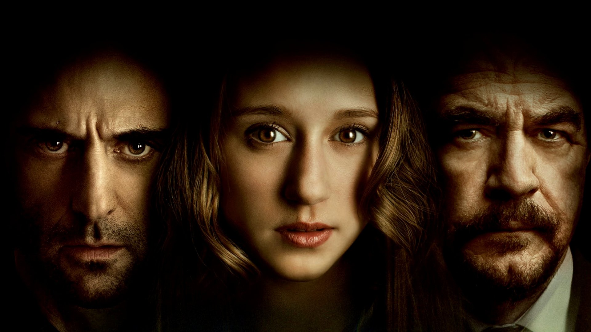 Click to play poster