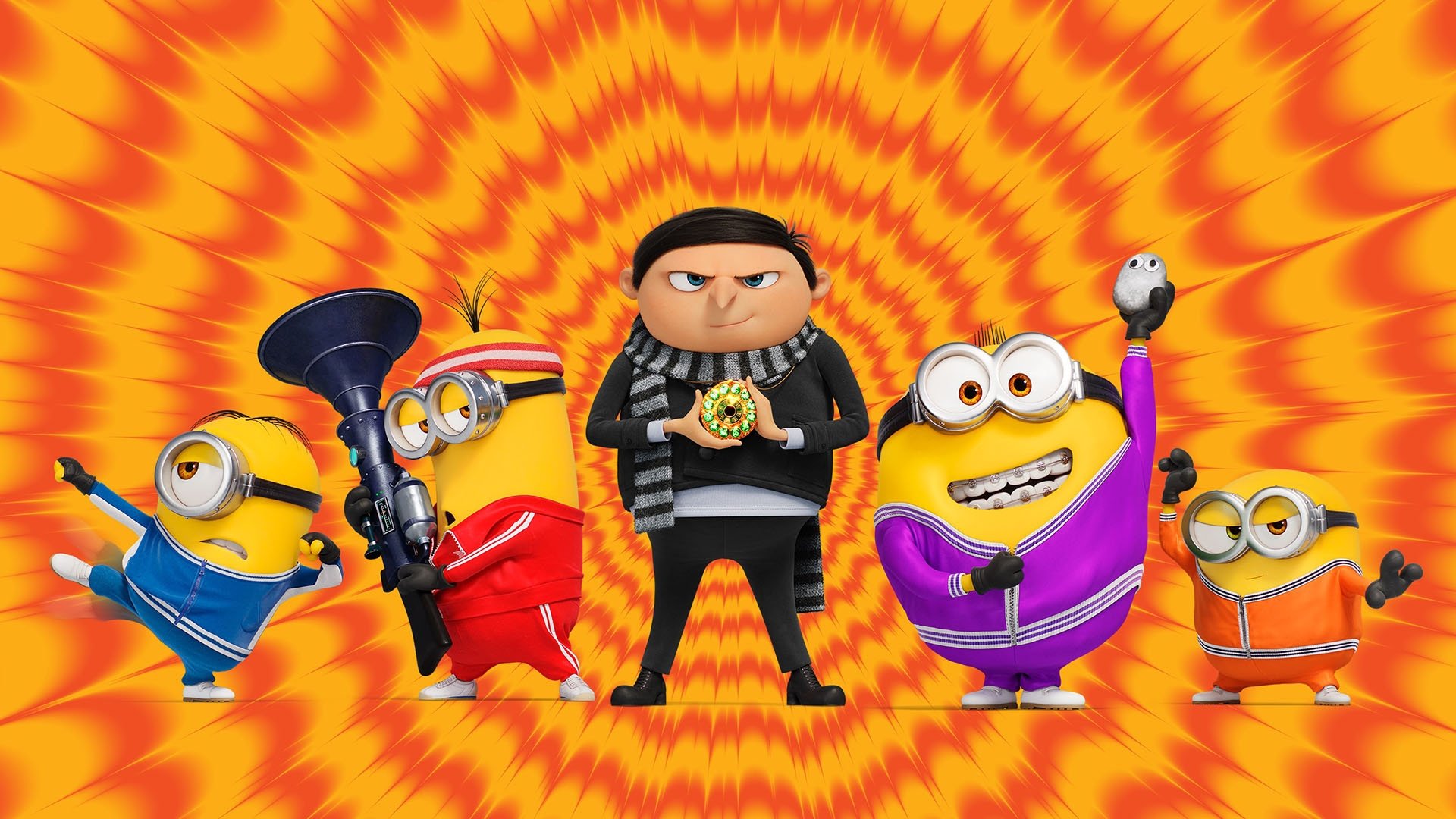 Click to play poster