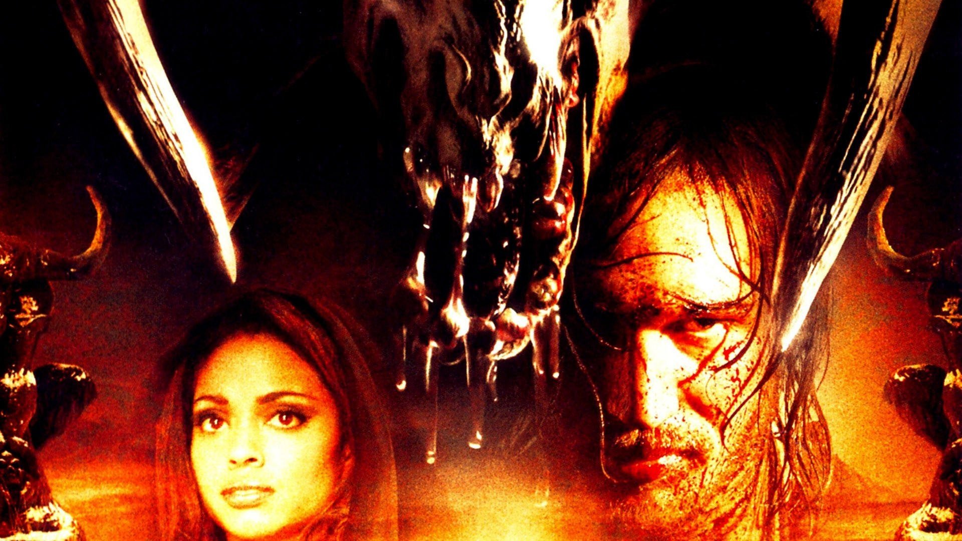 Click to play poster