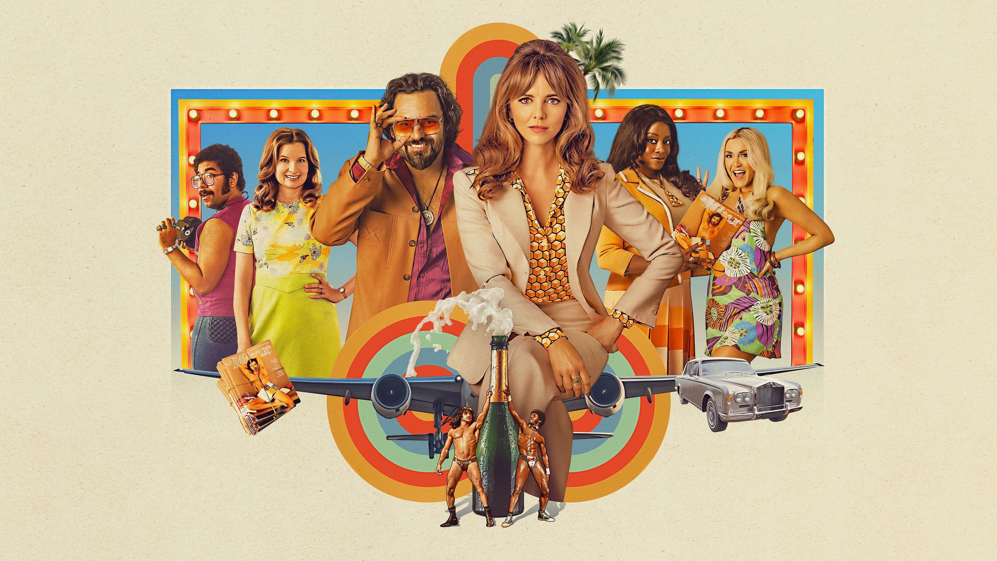 Click to play poster
