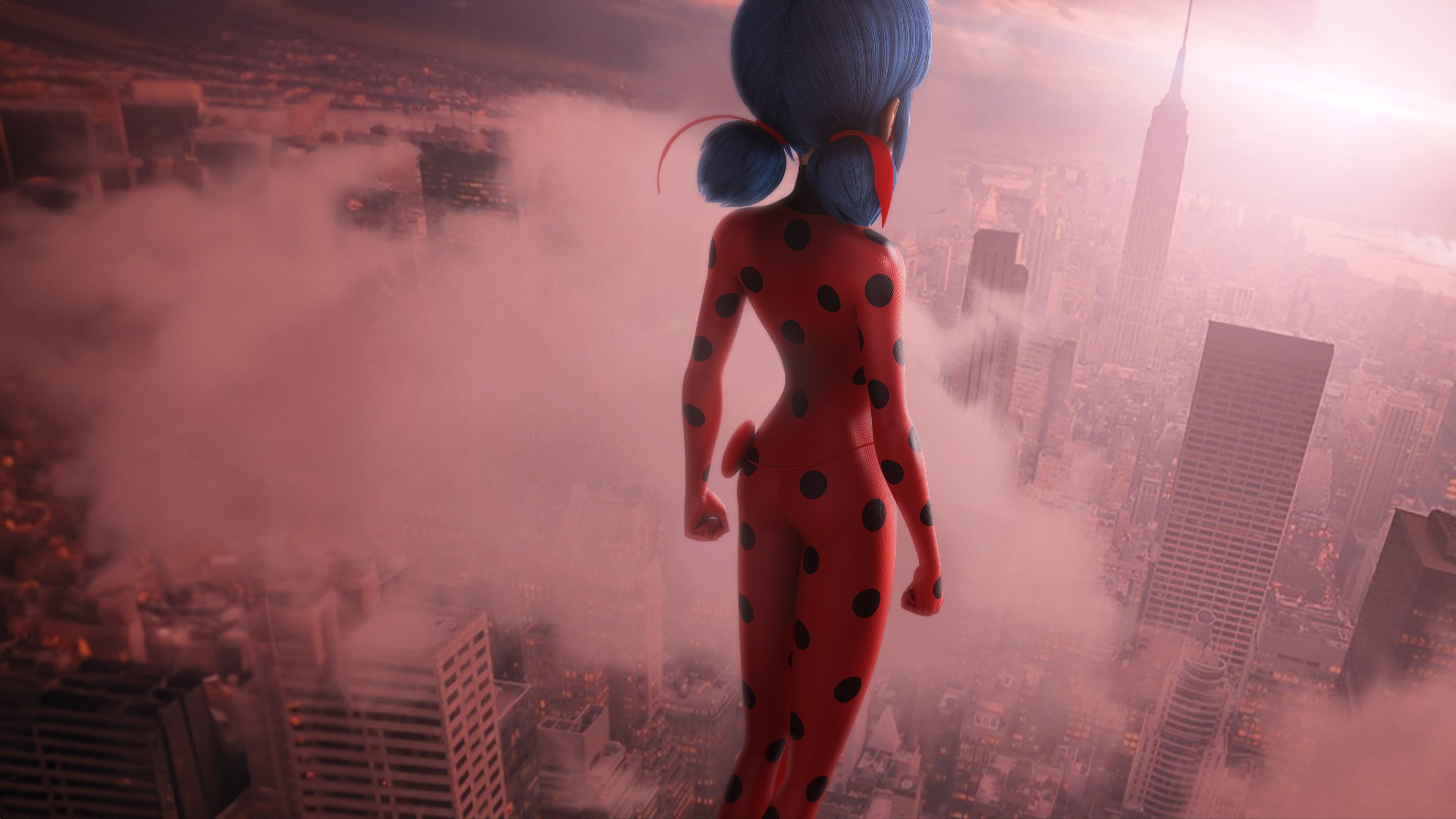 Click to play poster