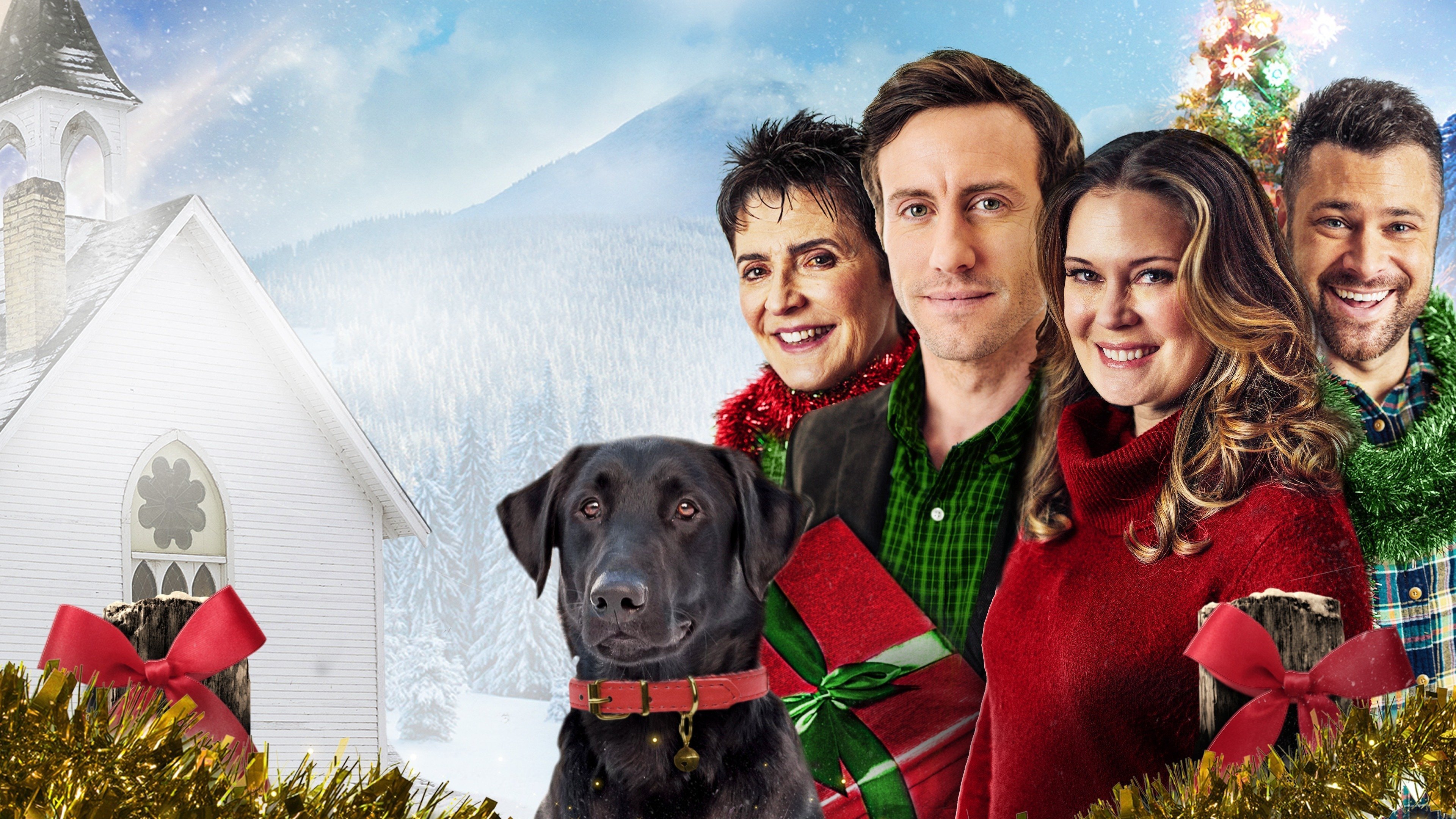 Click to play poster