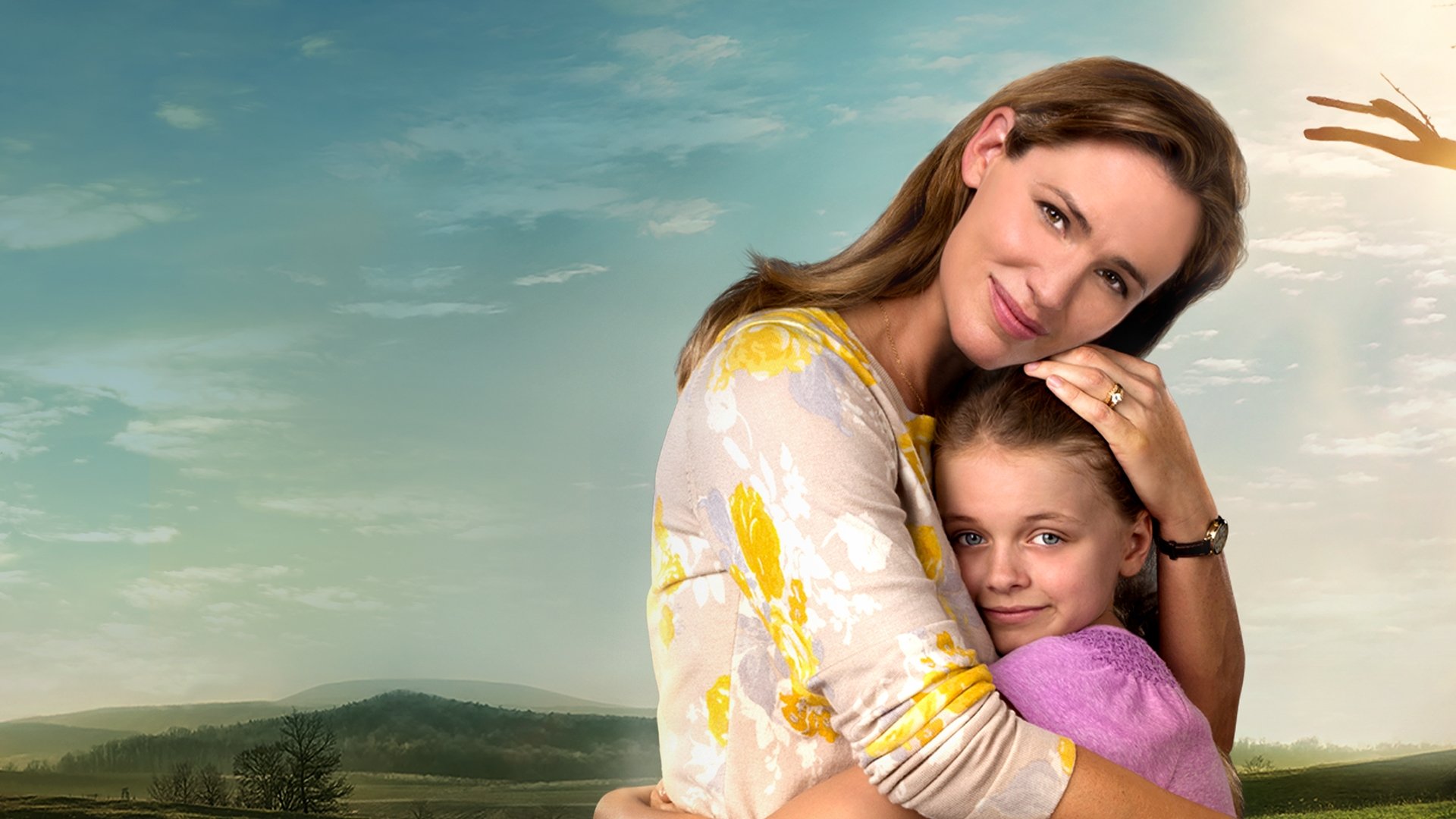 Click to play poster
