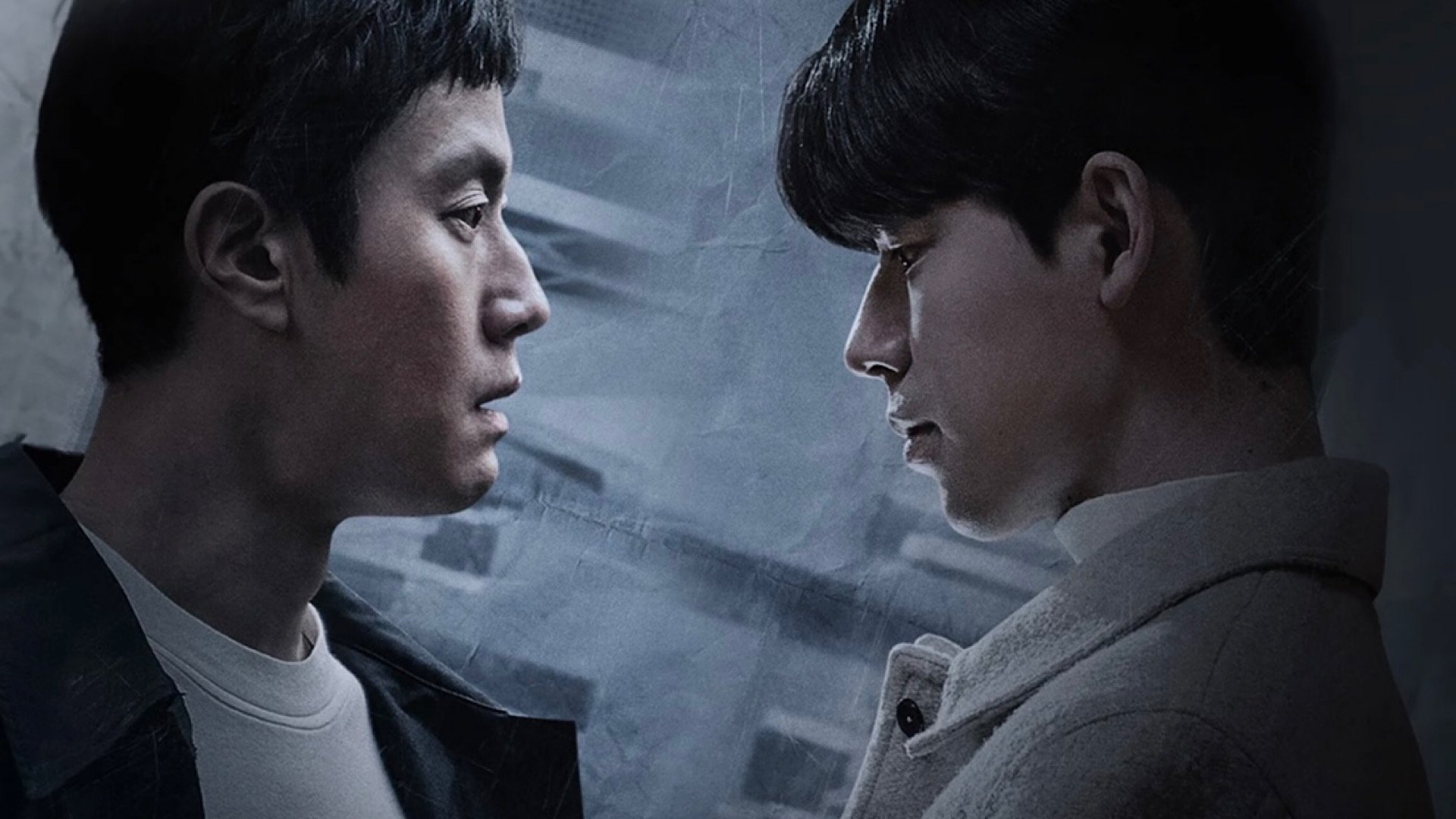 Click to play poster