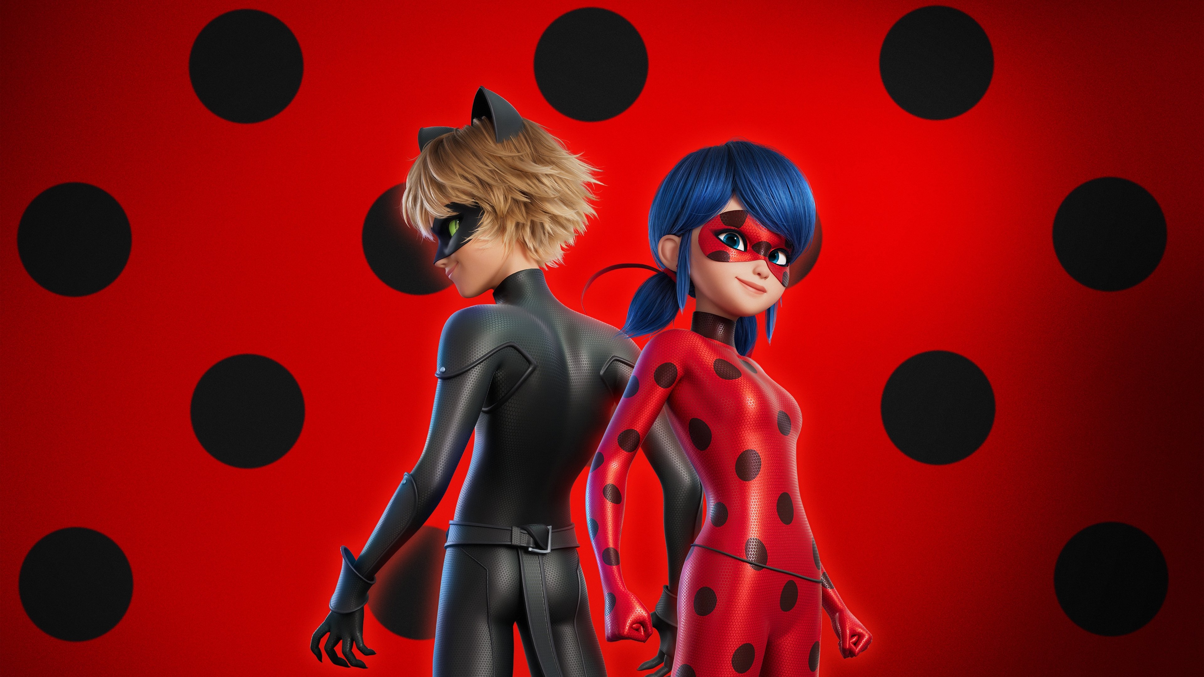 Click to play poster