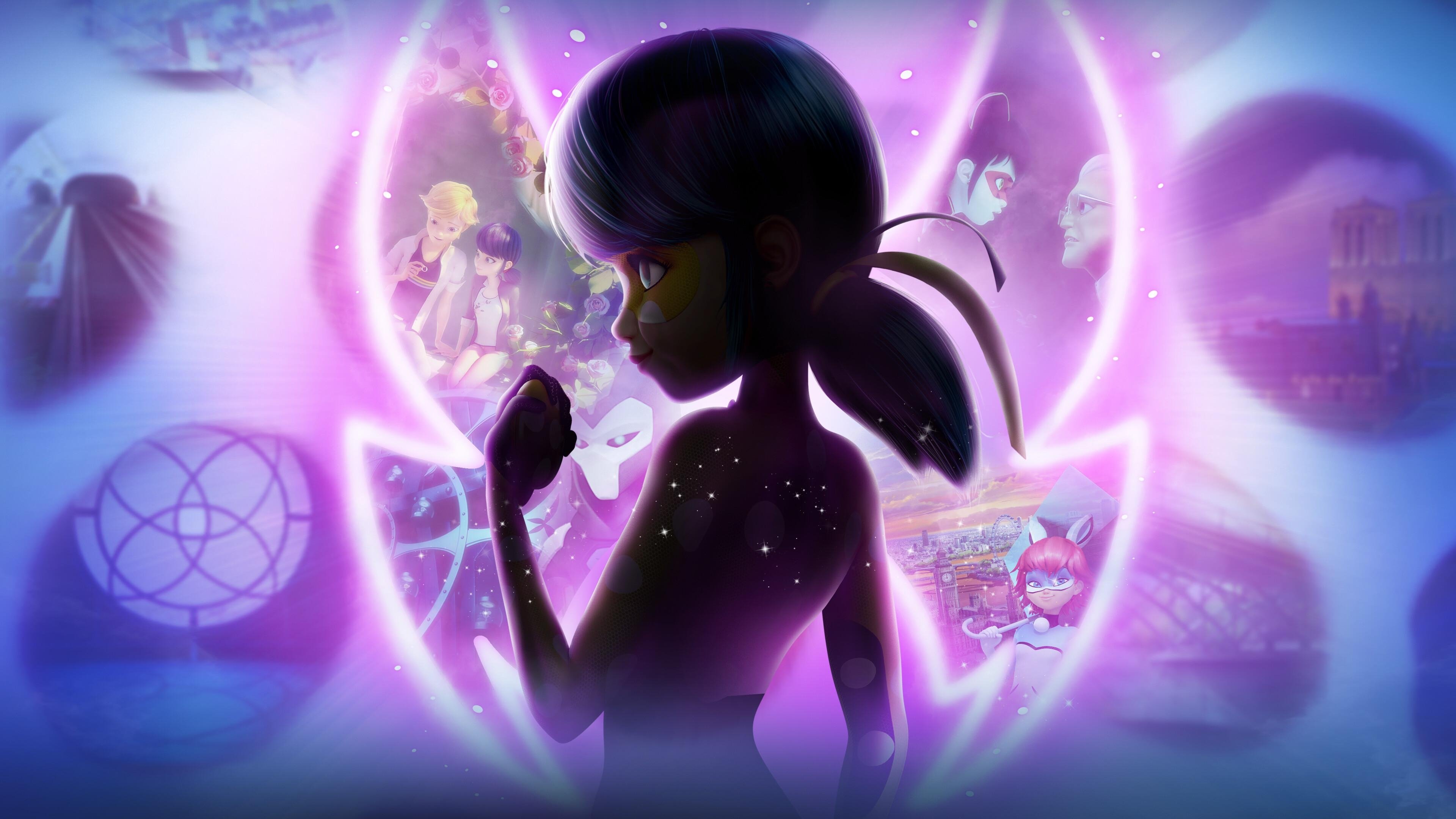 Click to play poster