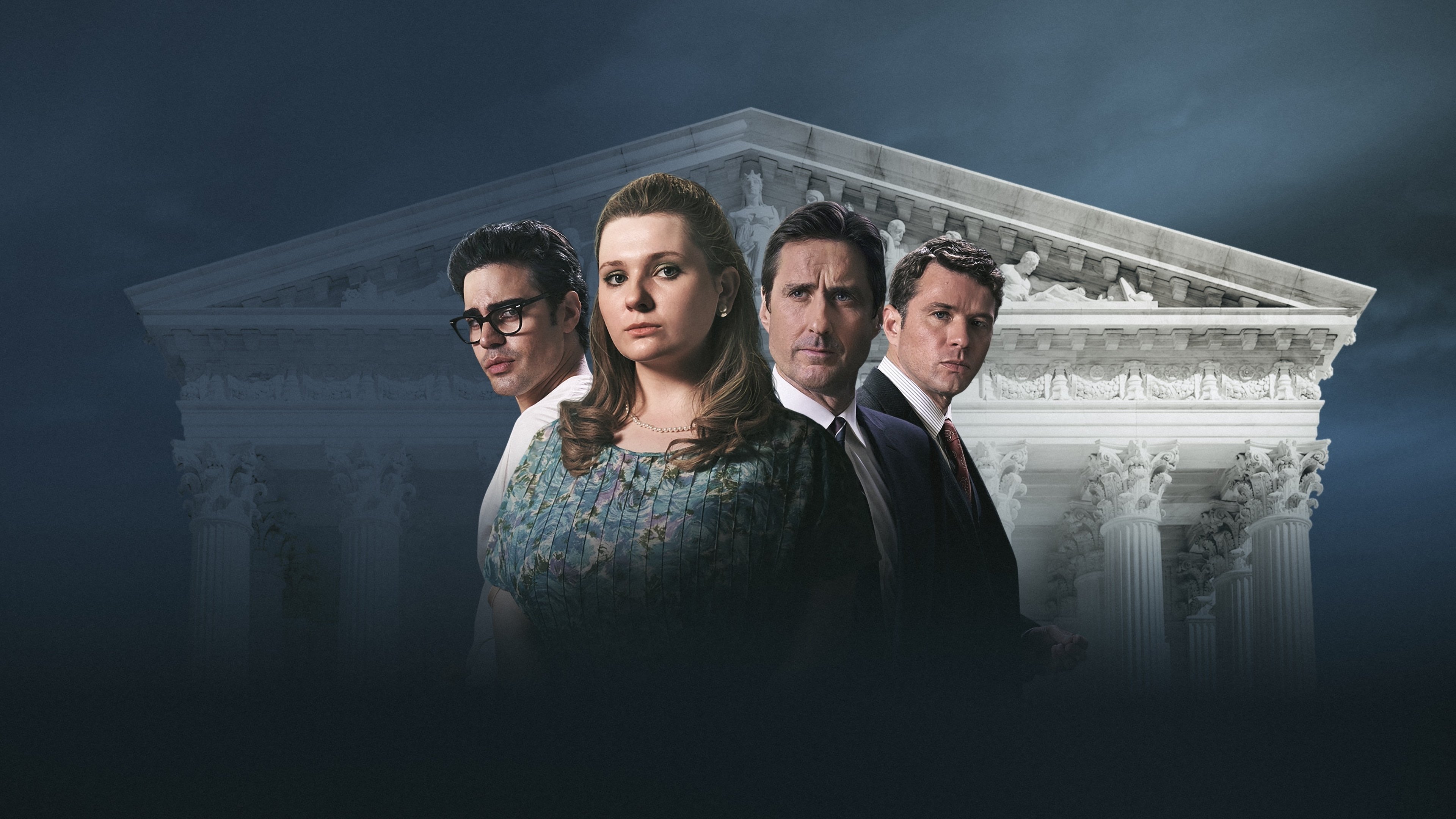 Click to play poster