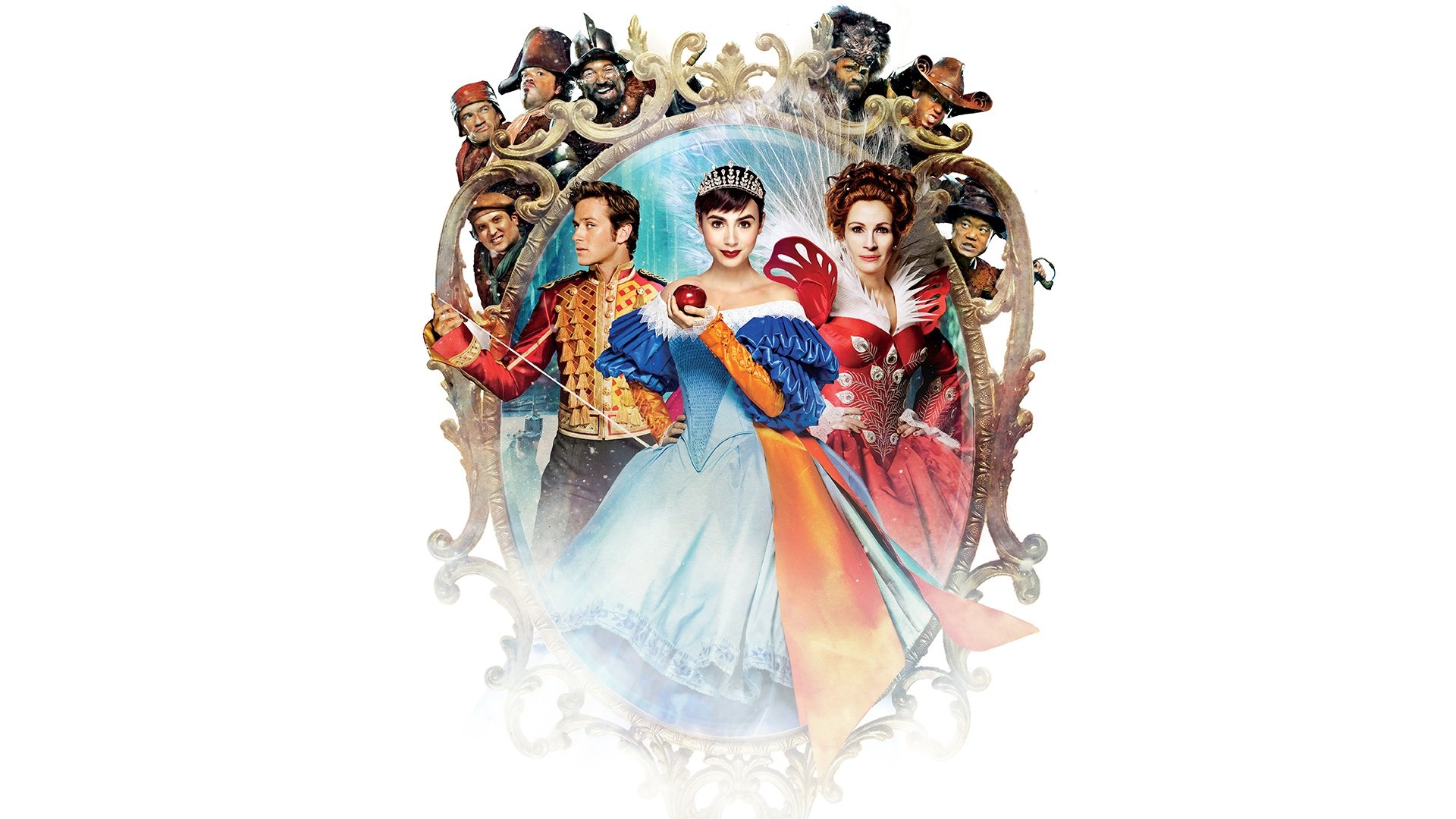 Click to play poster