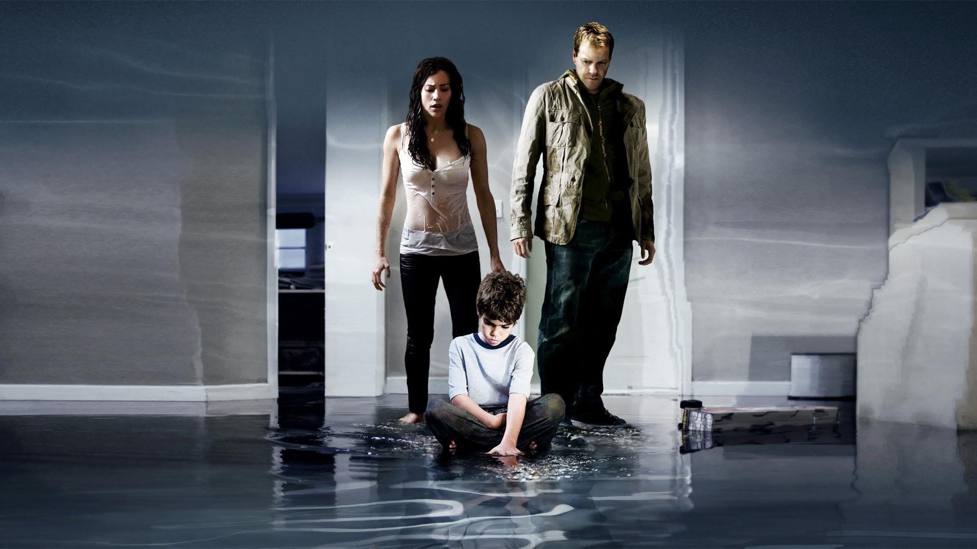 Click to play poster
