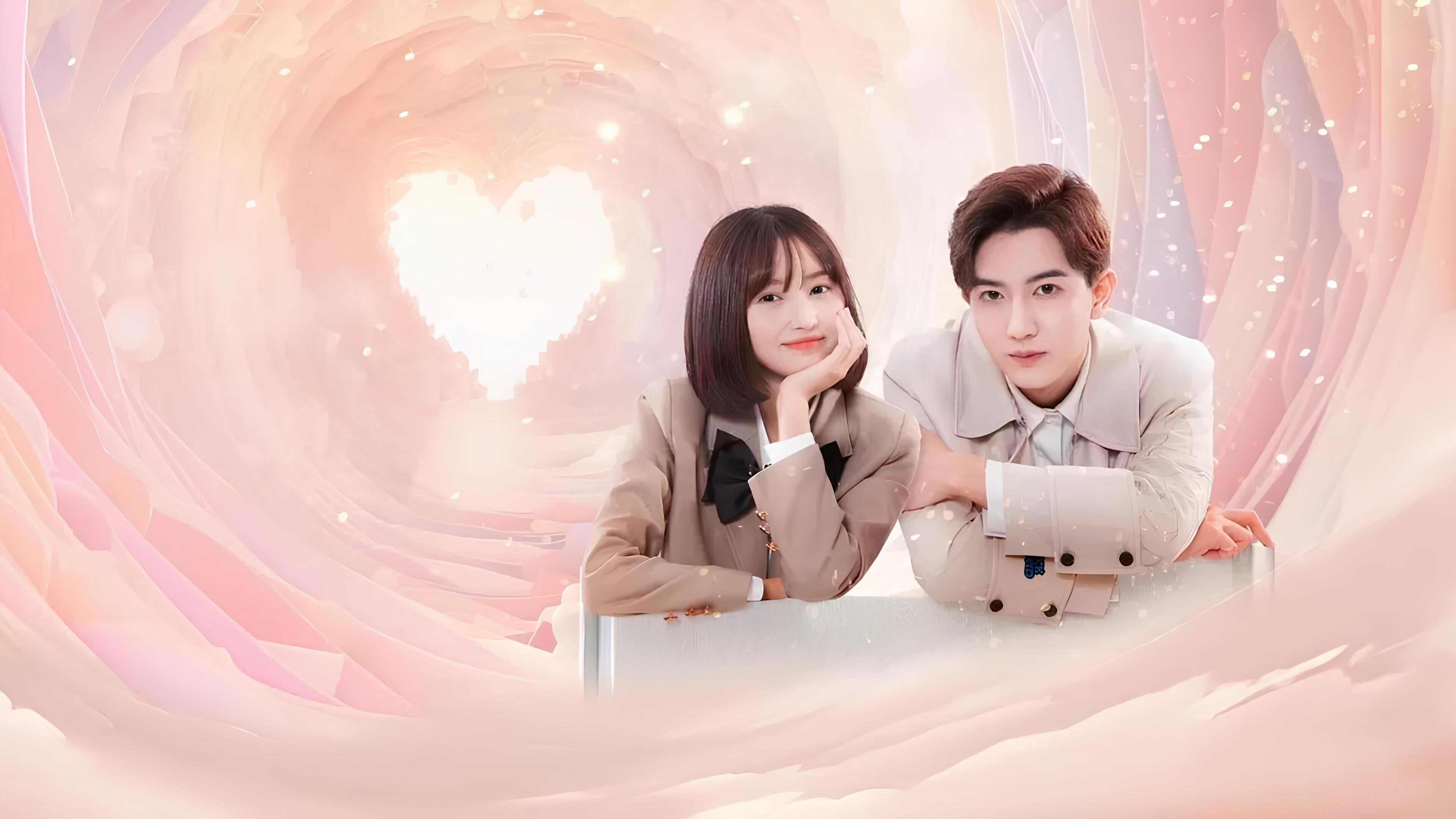 Click to play poster