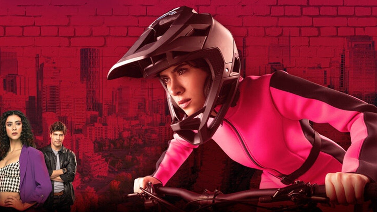 Click to play poster