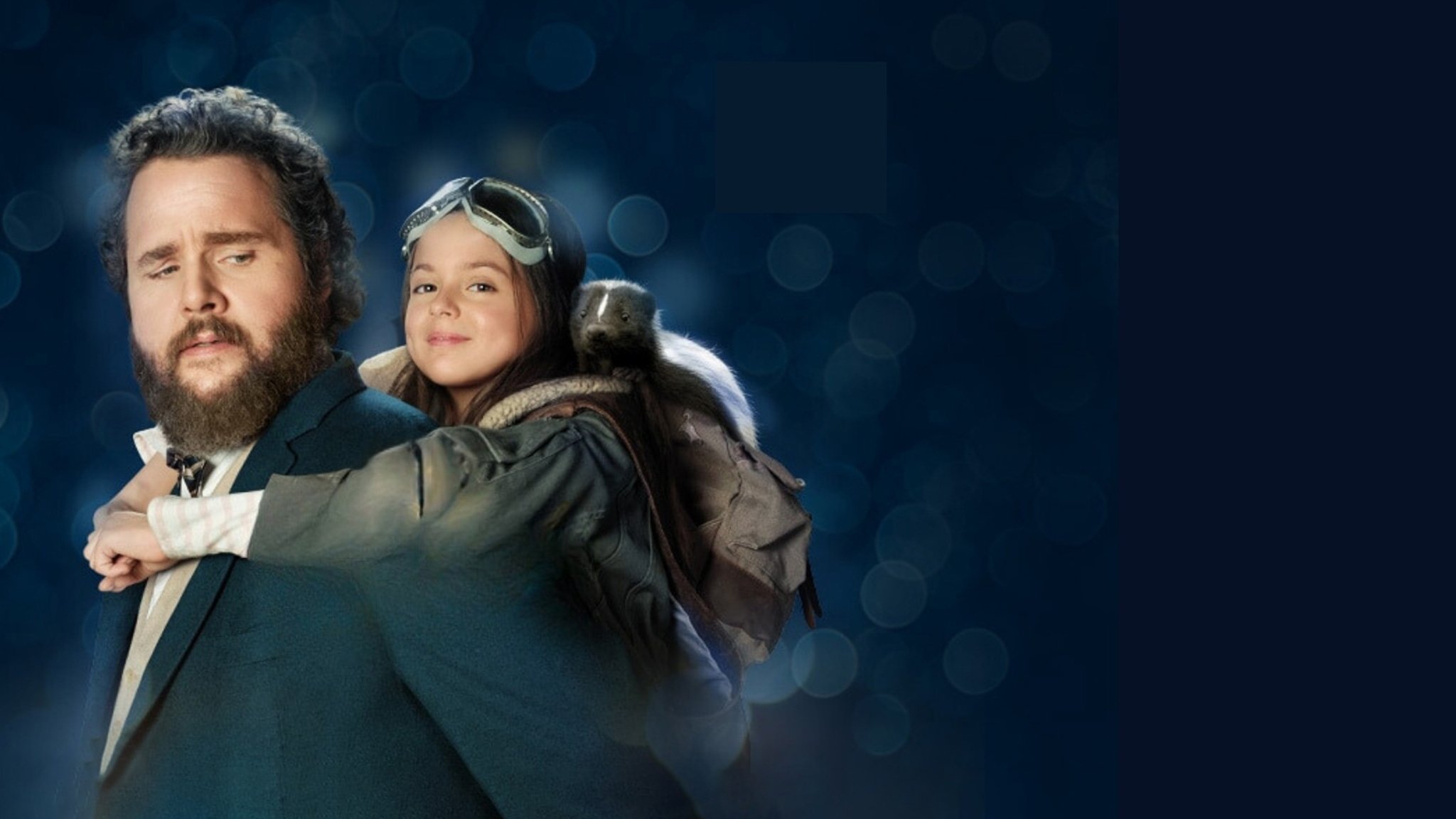 Click to play poster