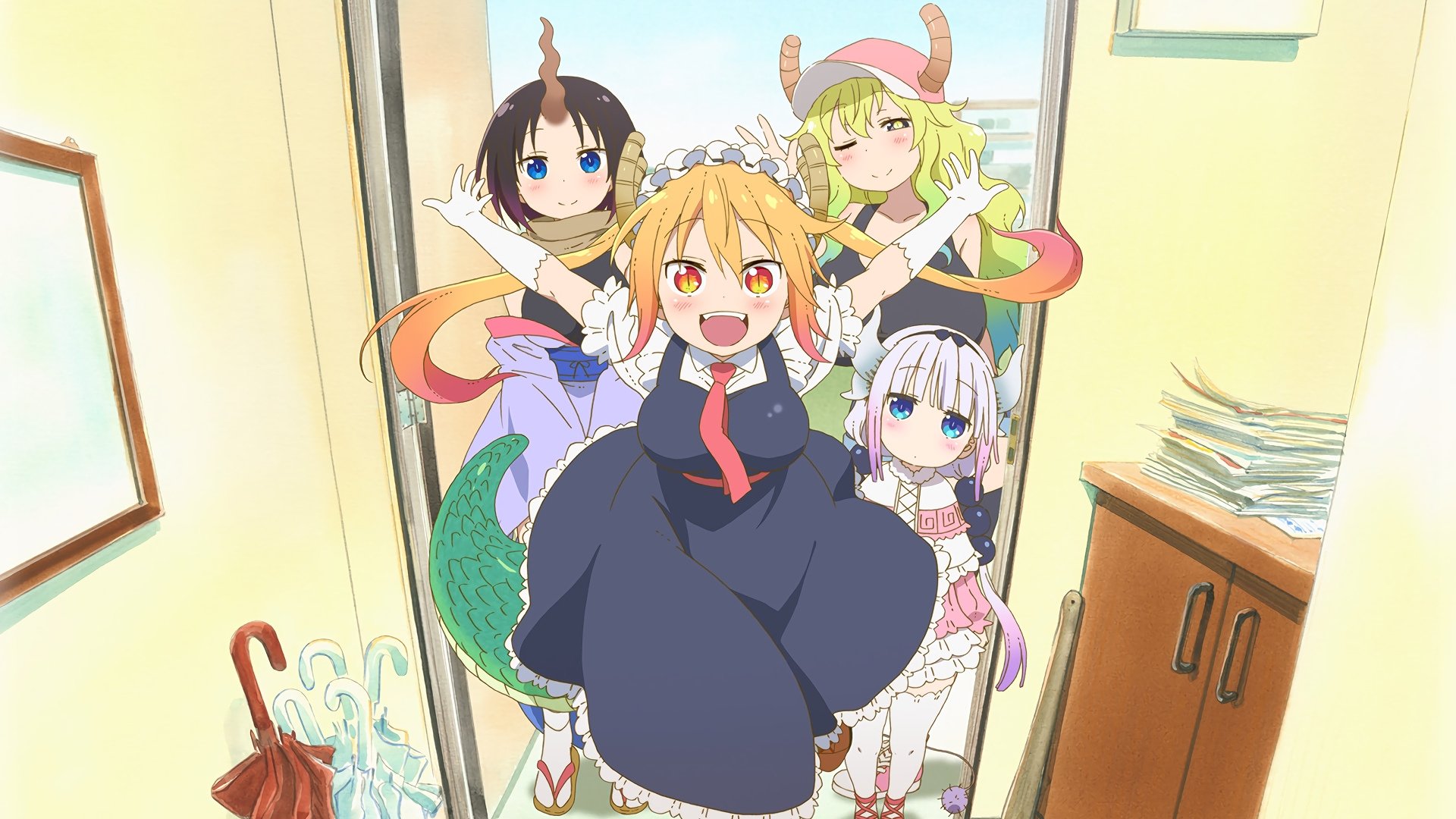 Click to play poster