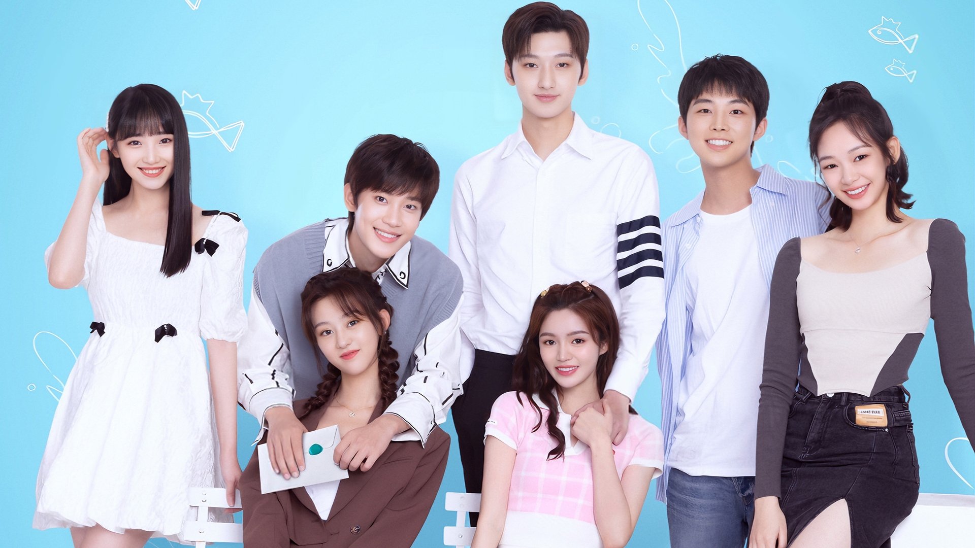 Click to play poster