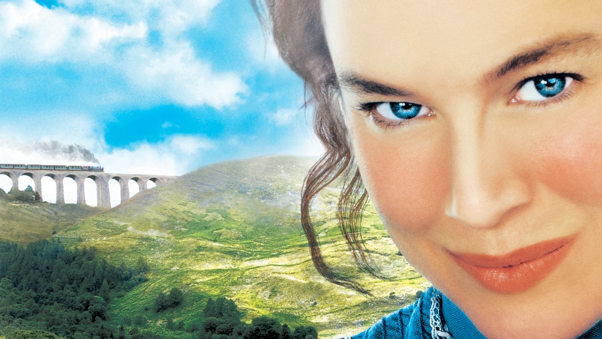 Click to play poster