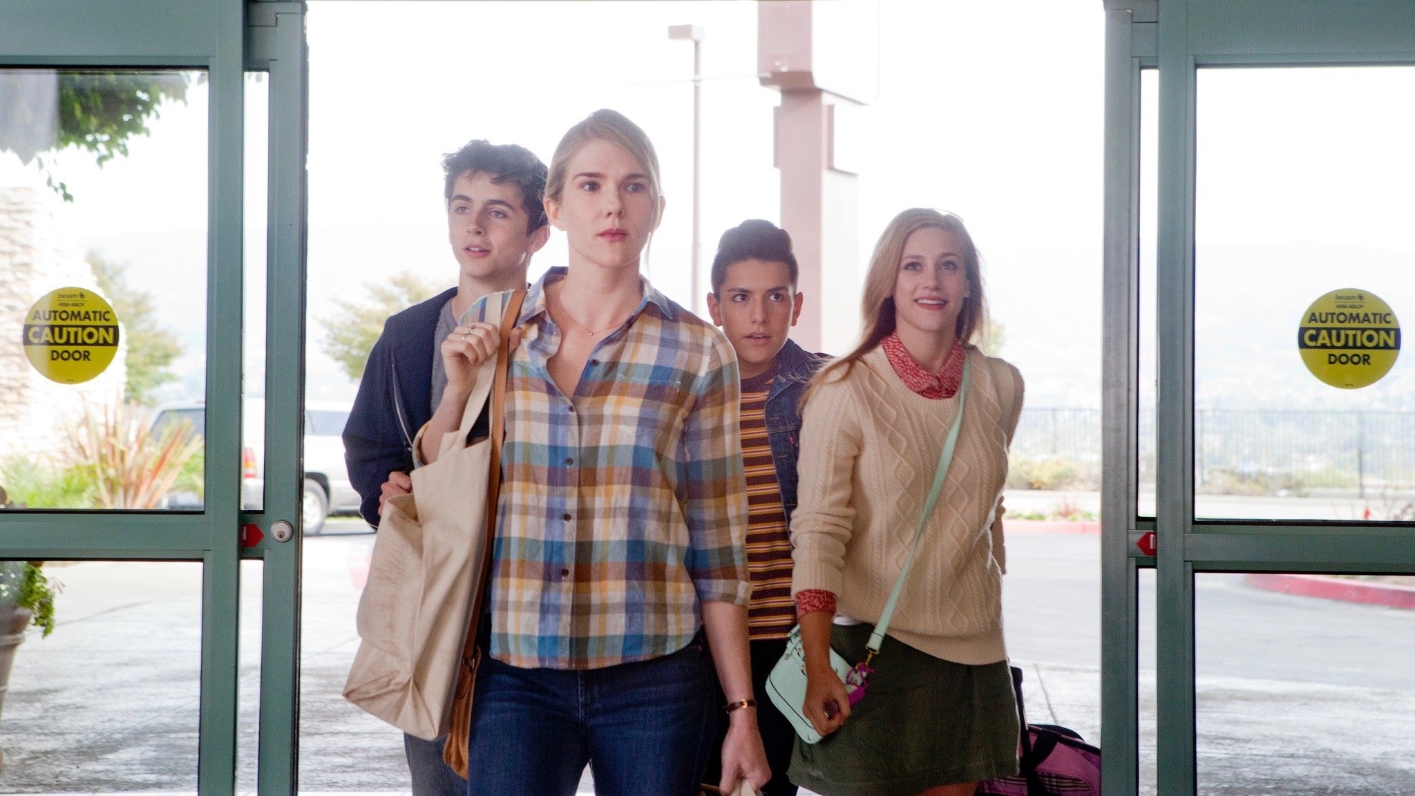 Click to play poster