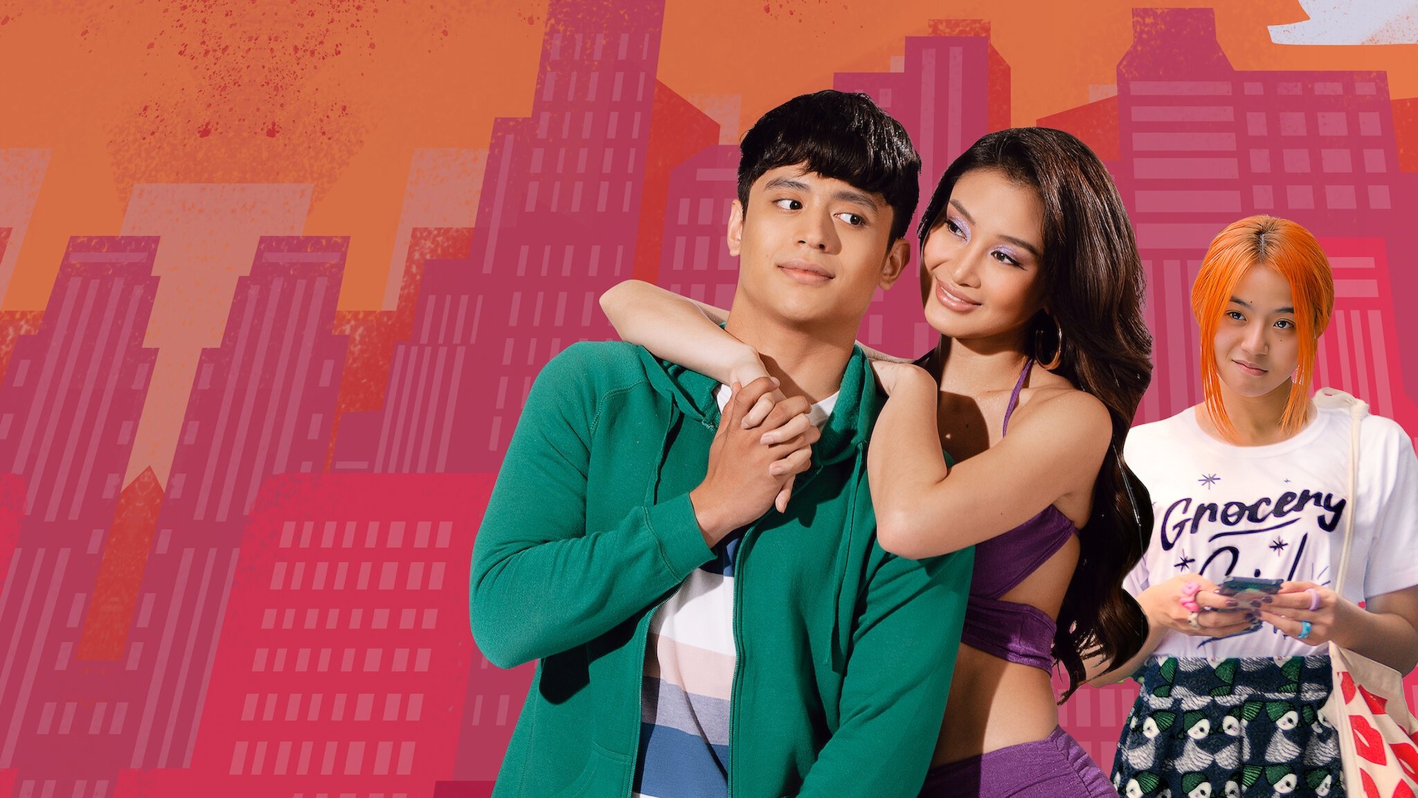 Click to play poster