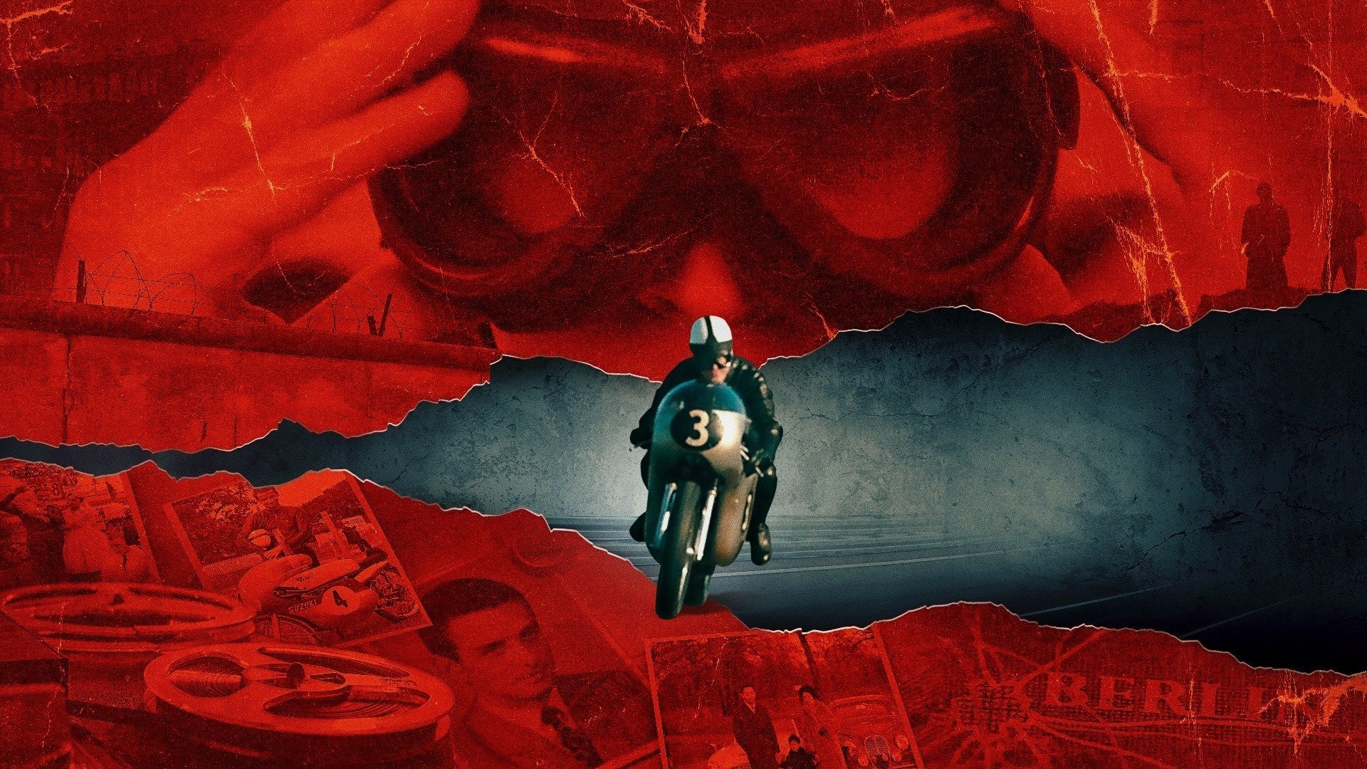 Click to play poster