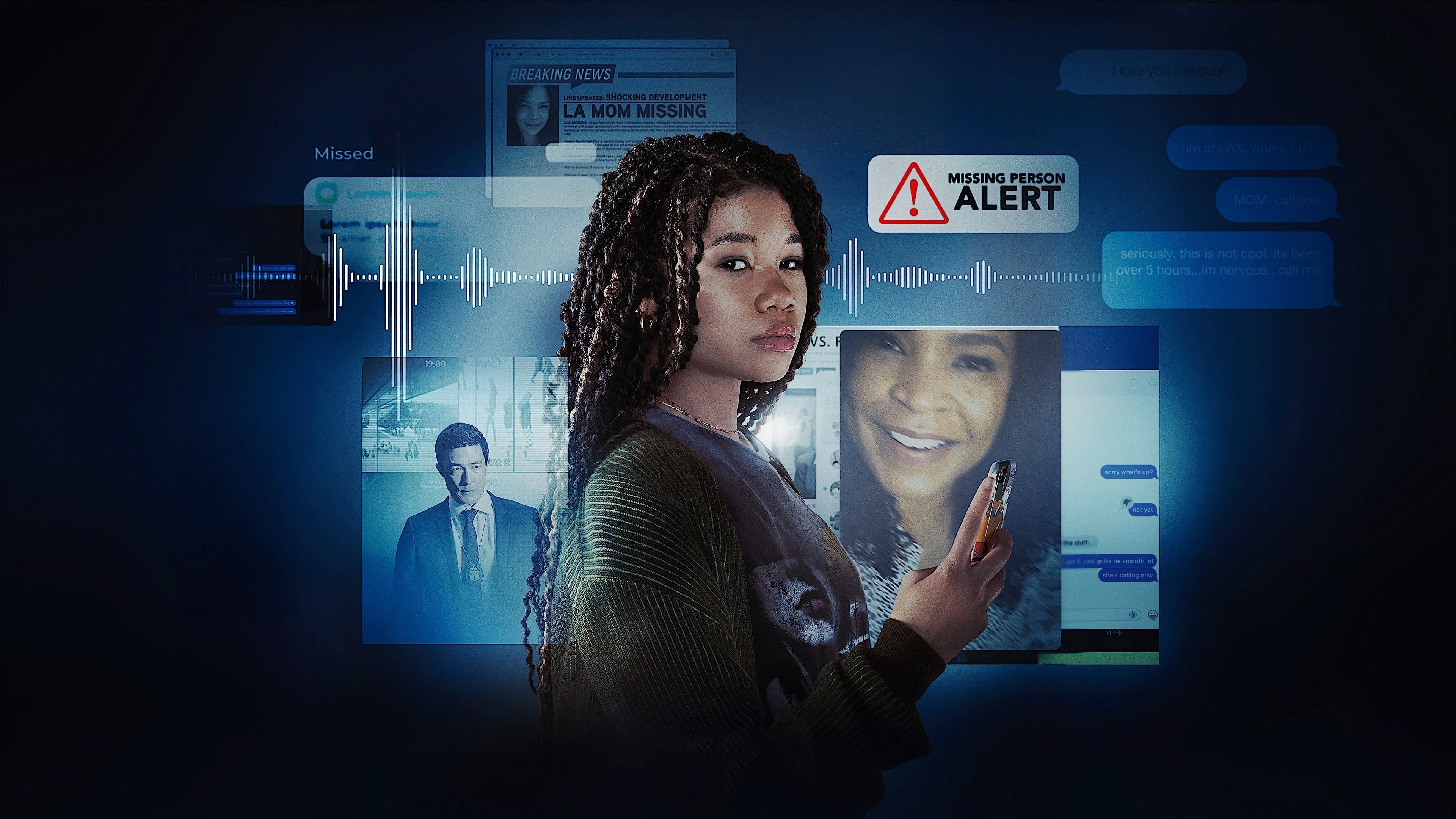 Click to play poster