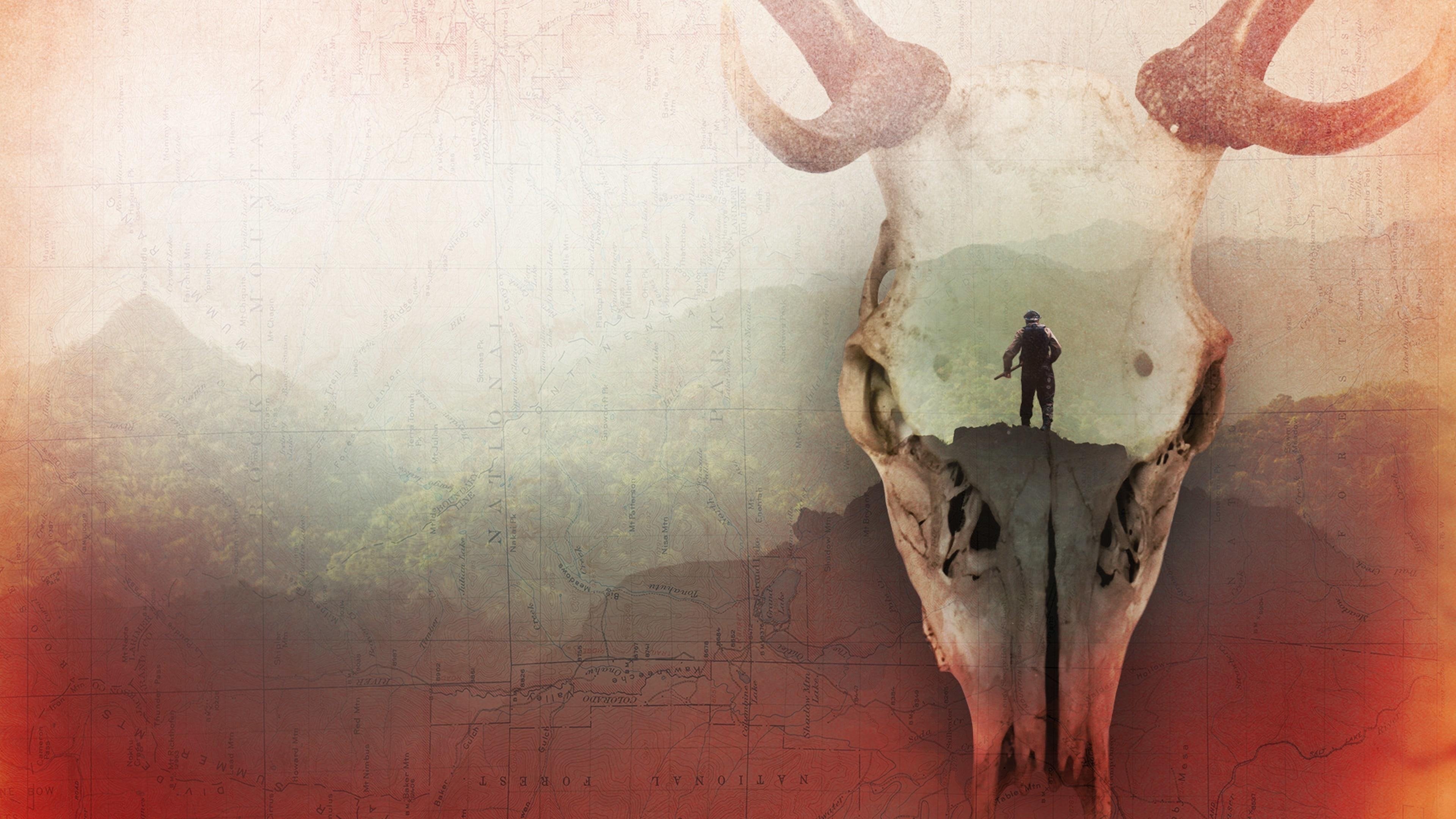 Click to play poster