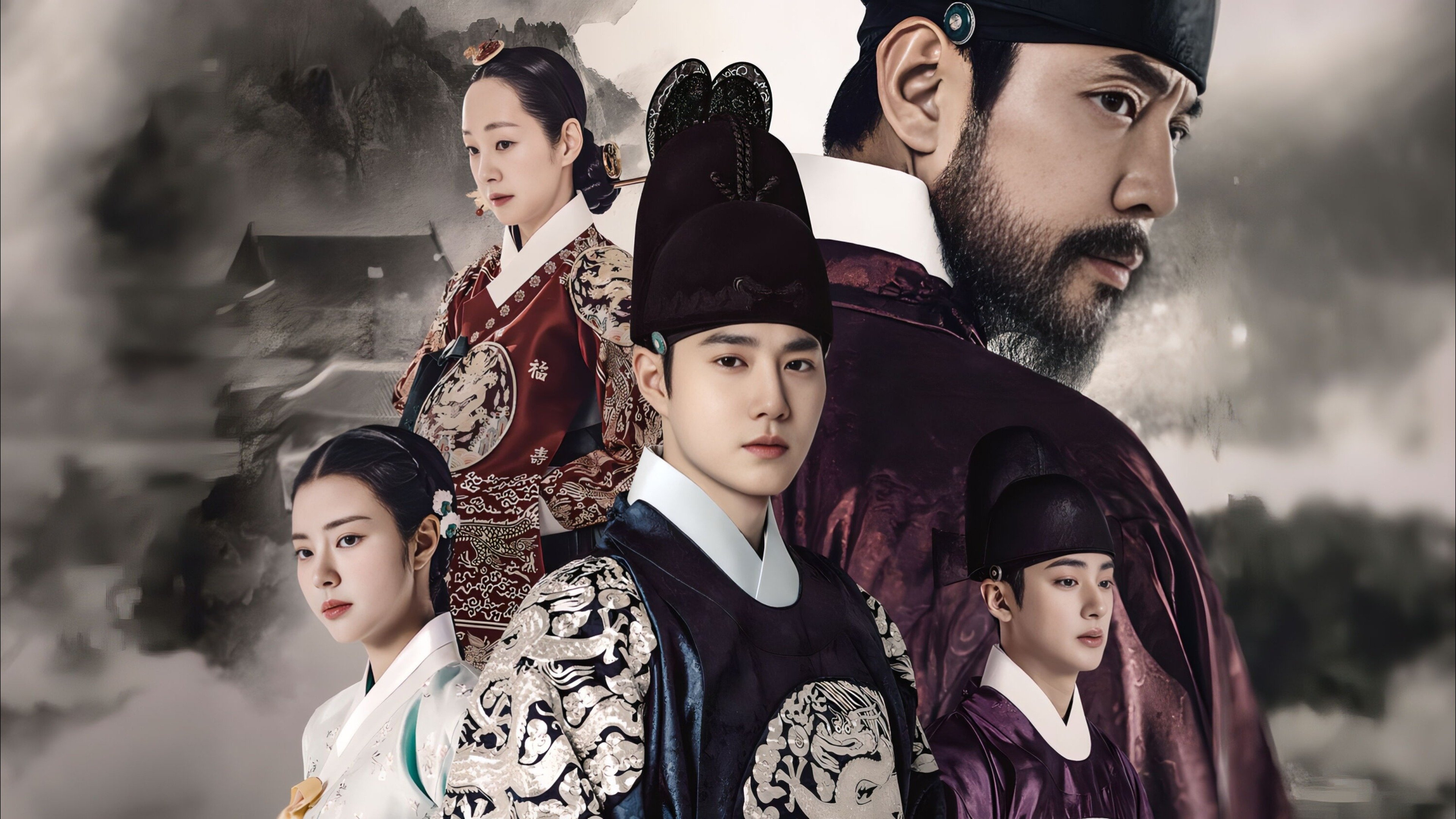 Click to play poster
