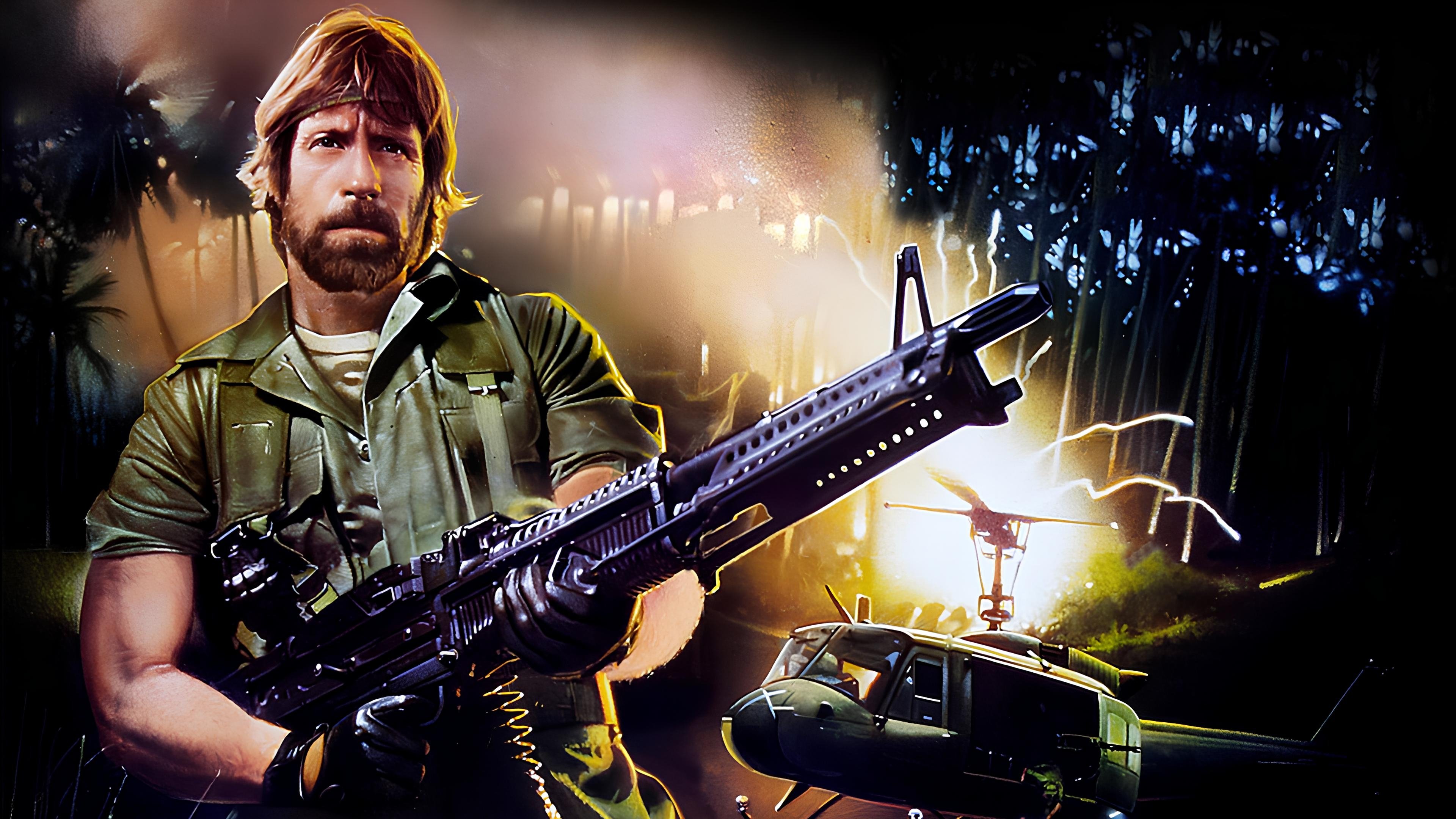 Click to play poster