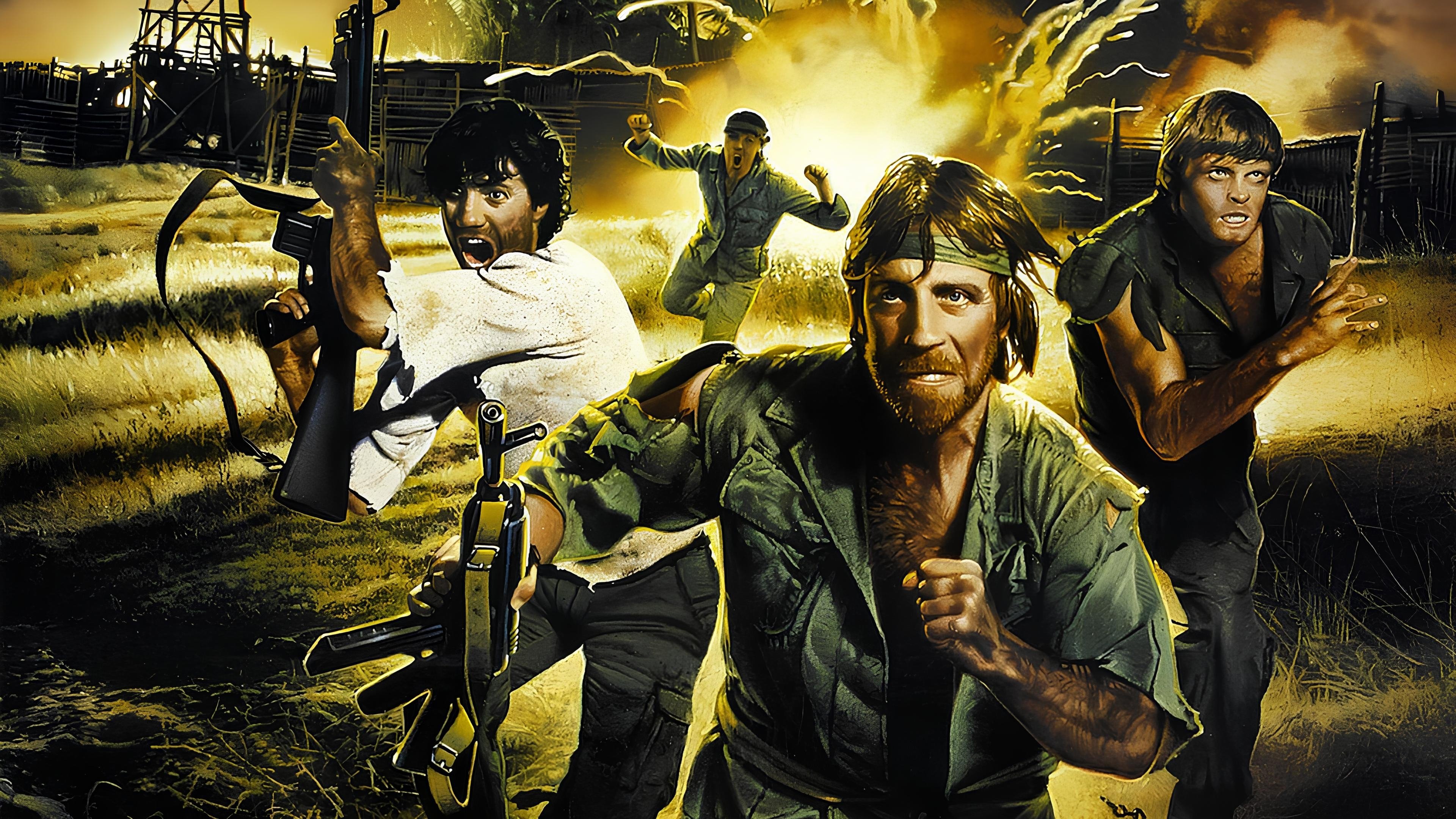 Click to play poster