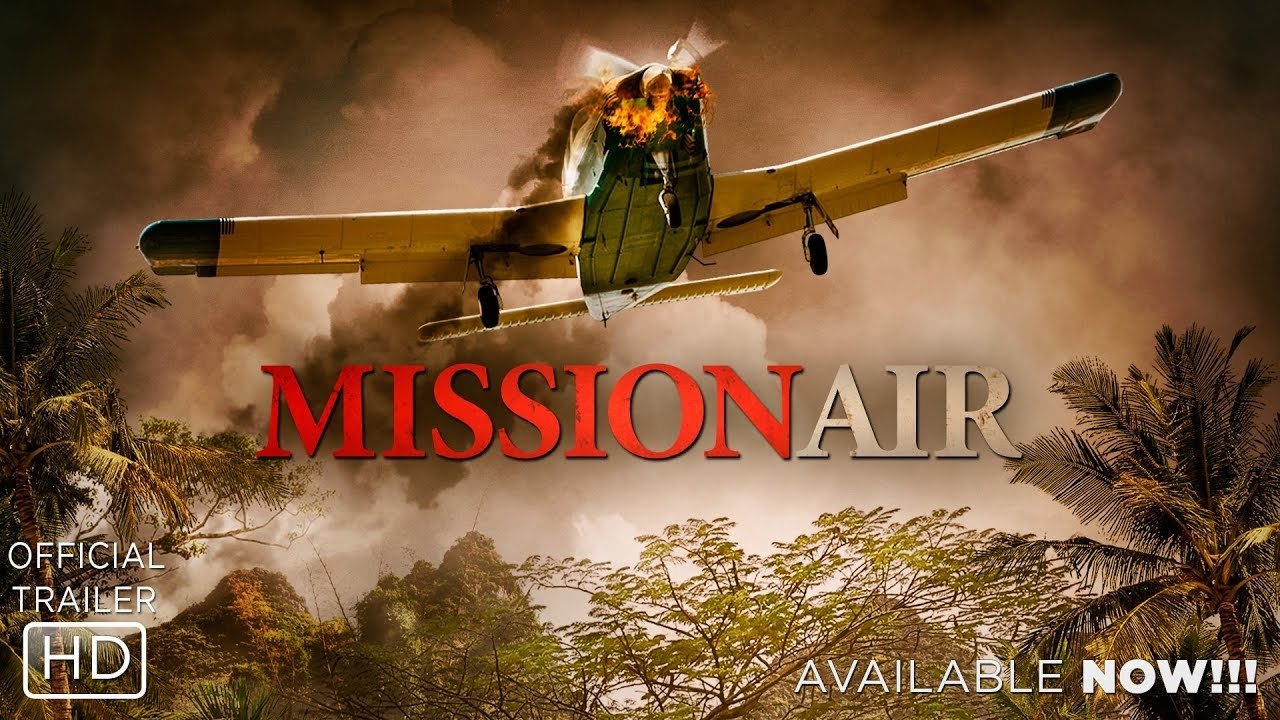 Click to play poster