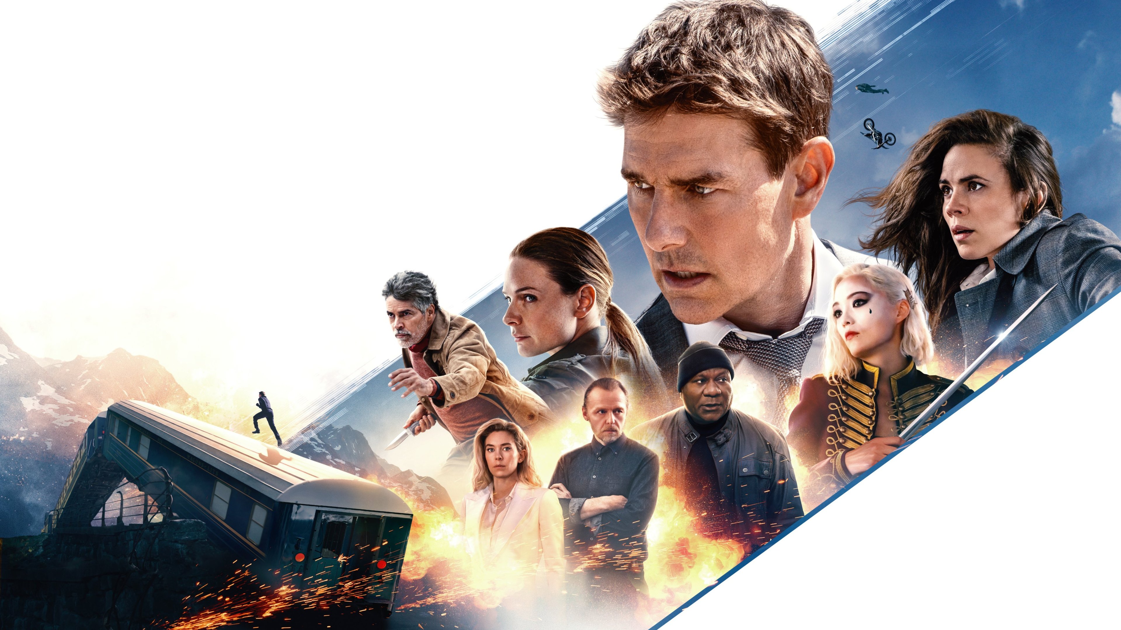 Click to play poster