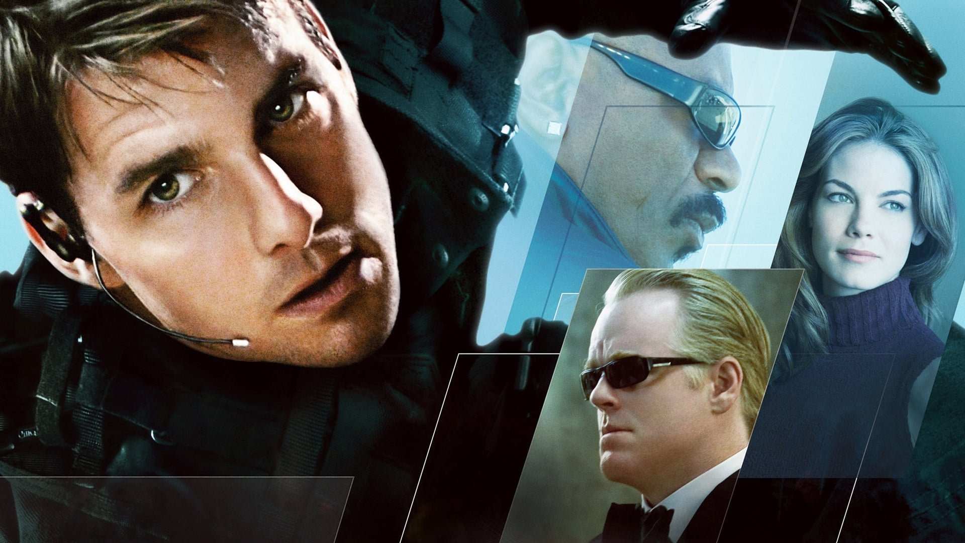 Click to play poster