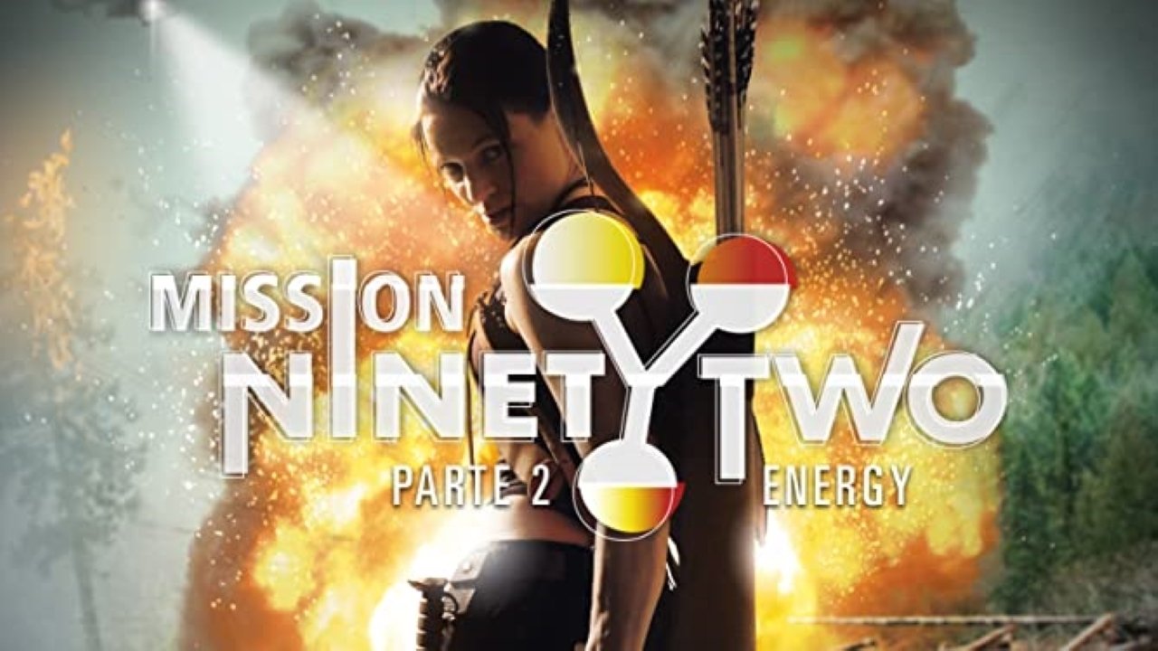 Click to play poster