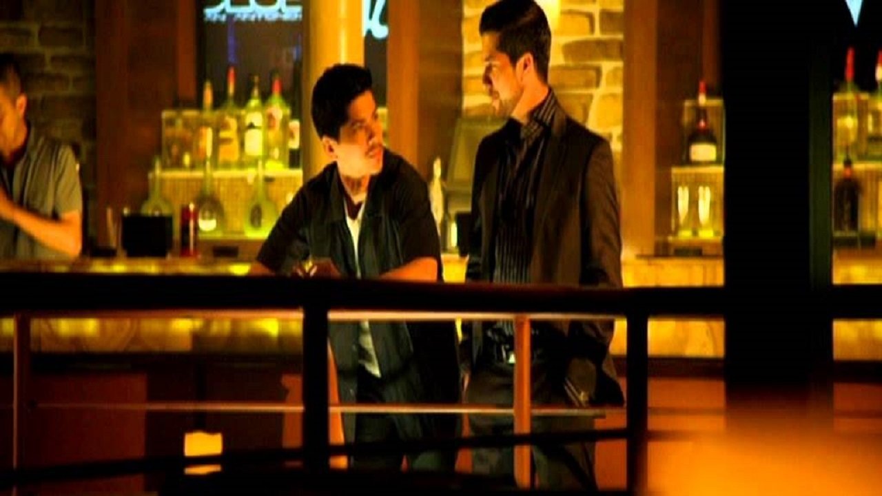 Click to play poster