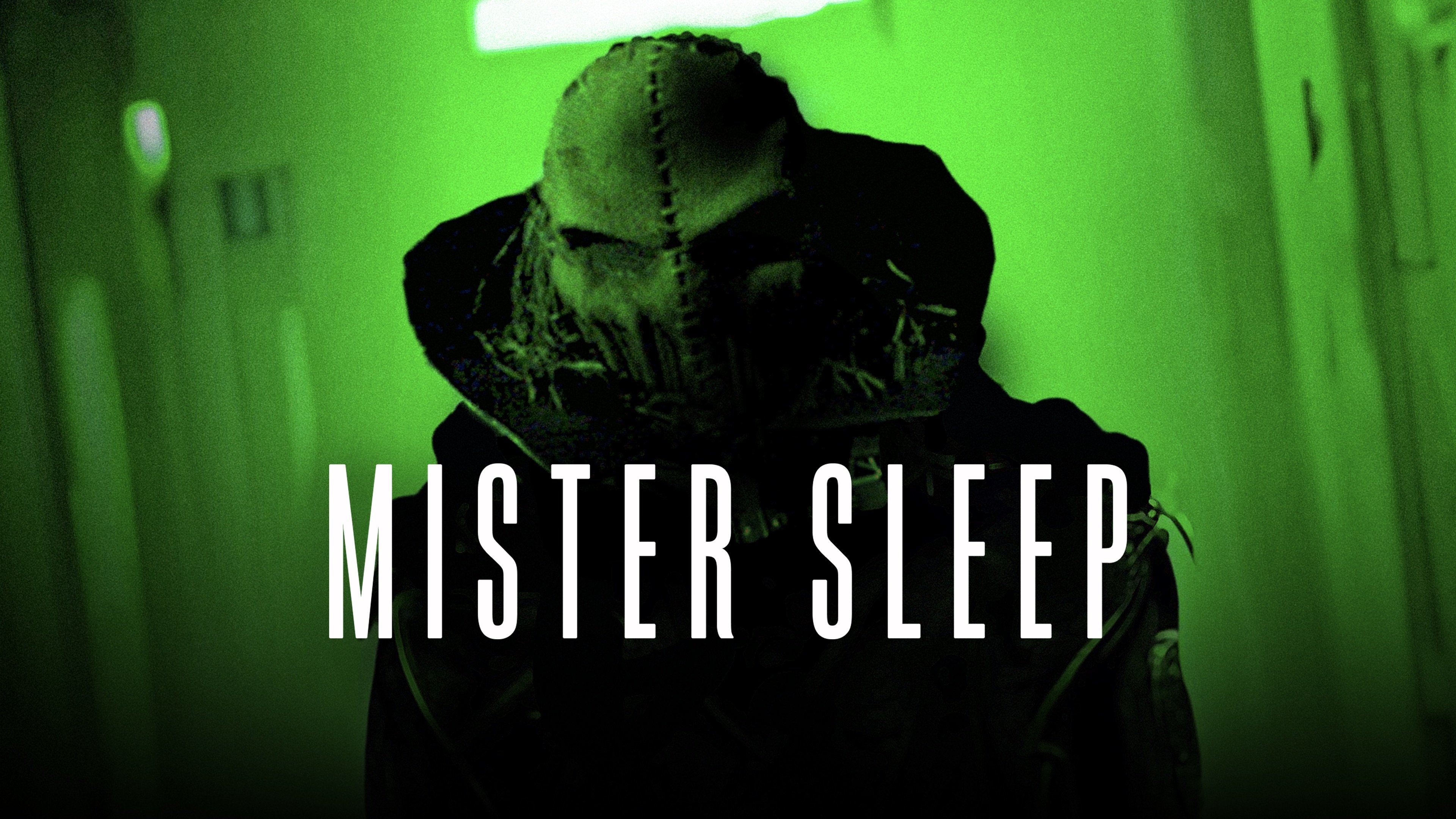 Click to play poster