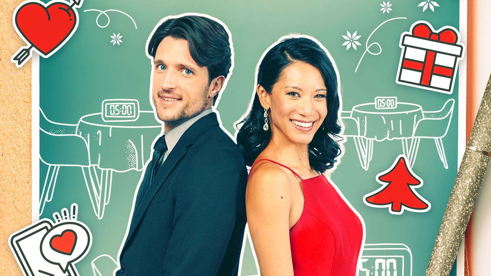 Click to play poster