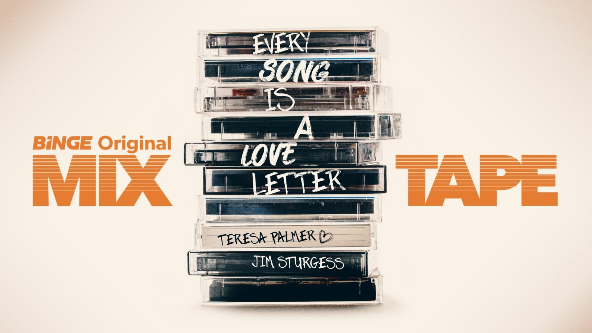 Click to play poster