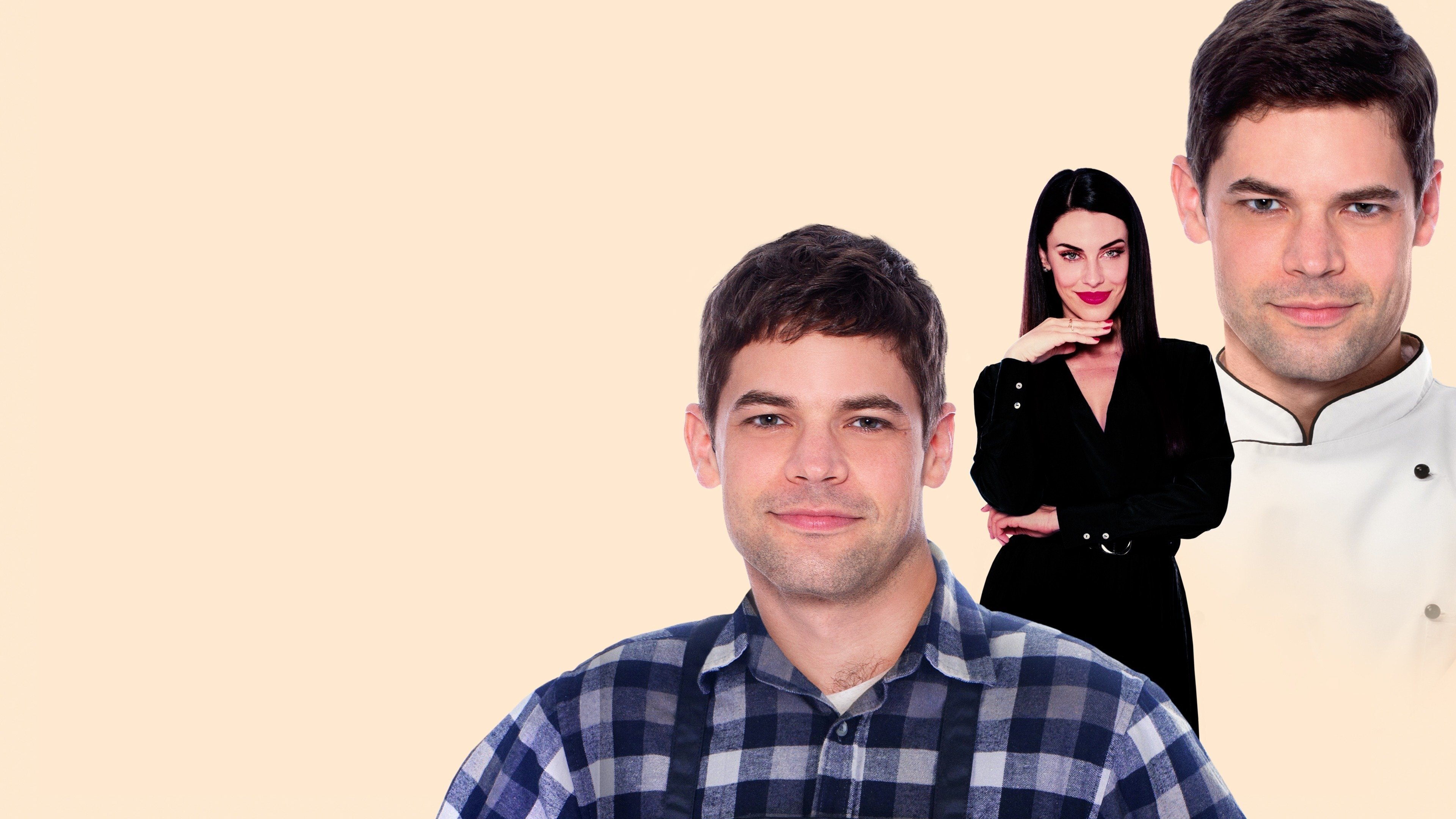 Click to play poster