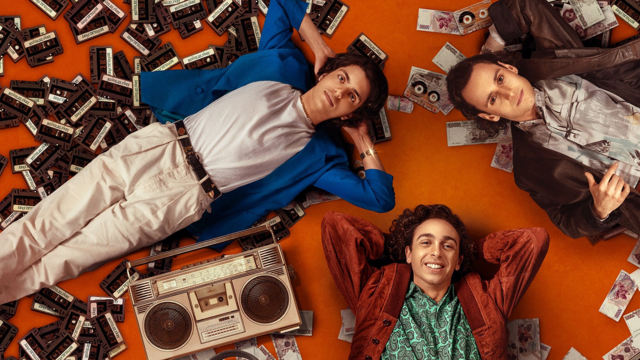 Click to play poster