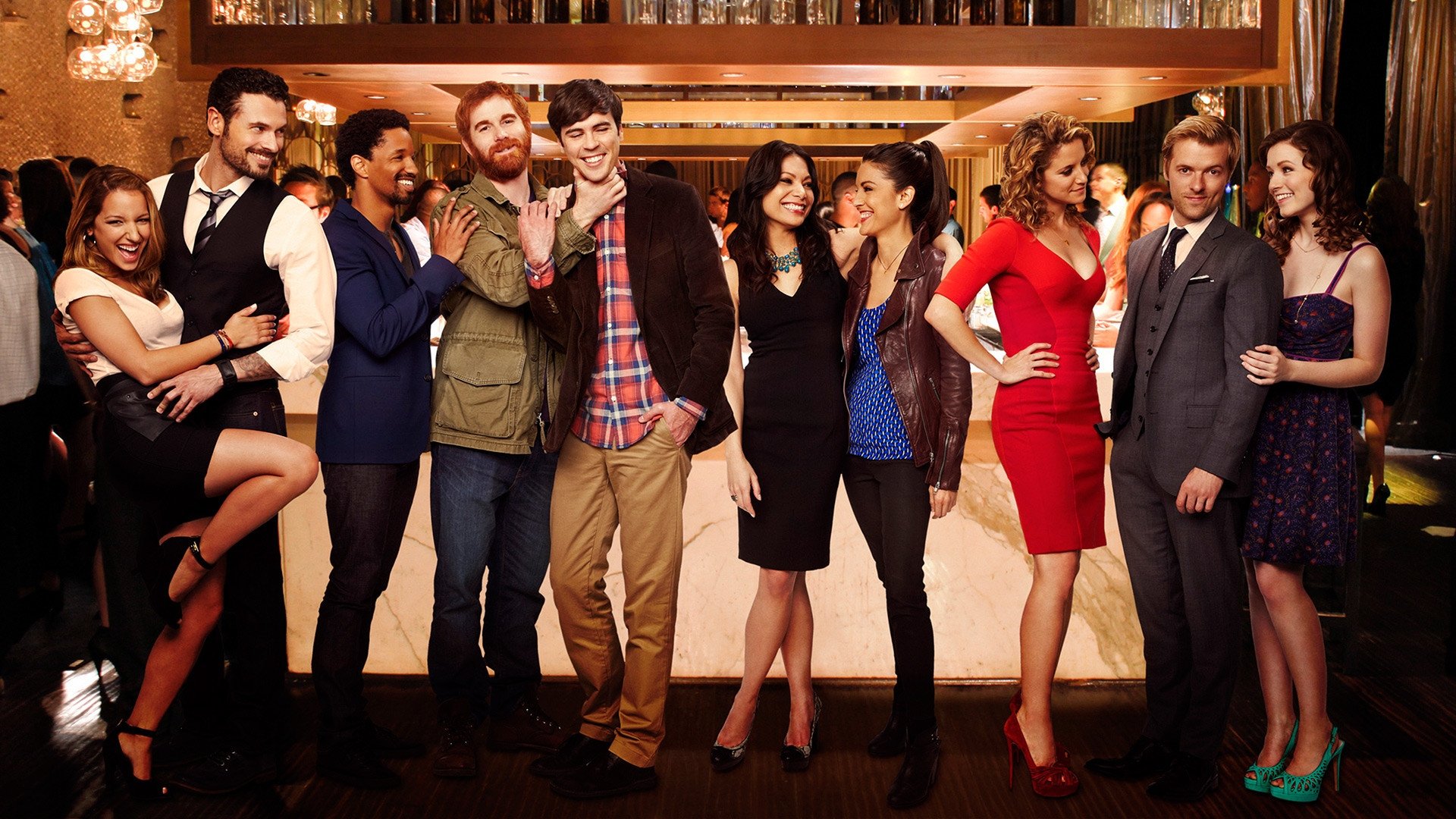 Click to play poster