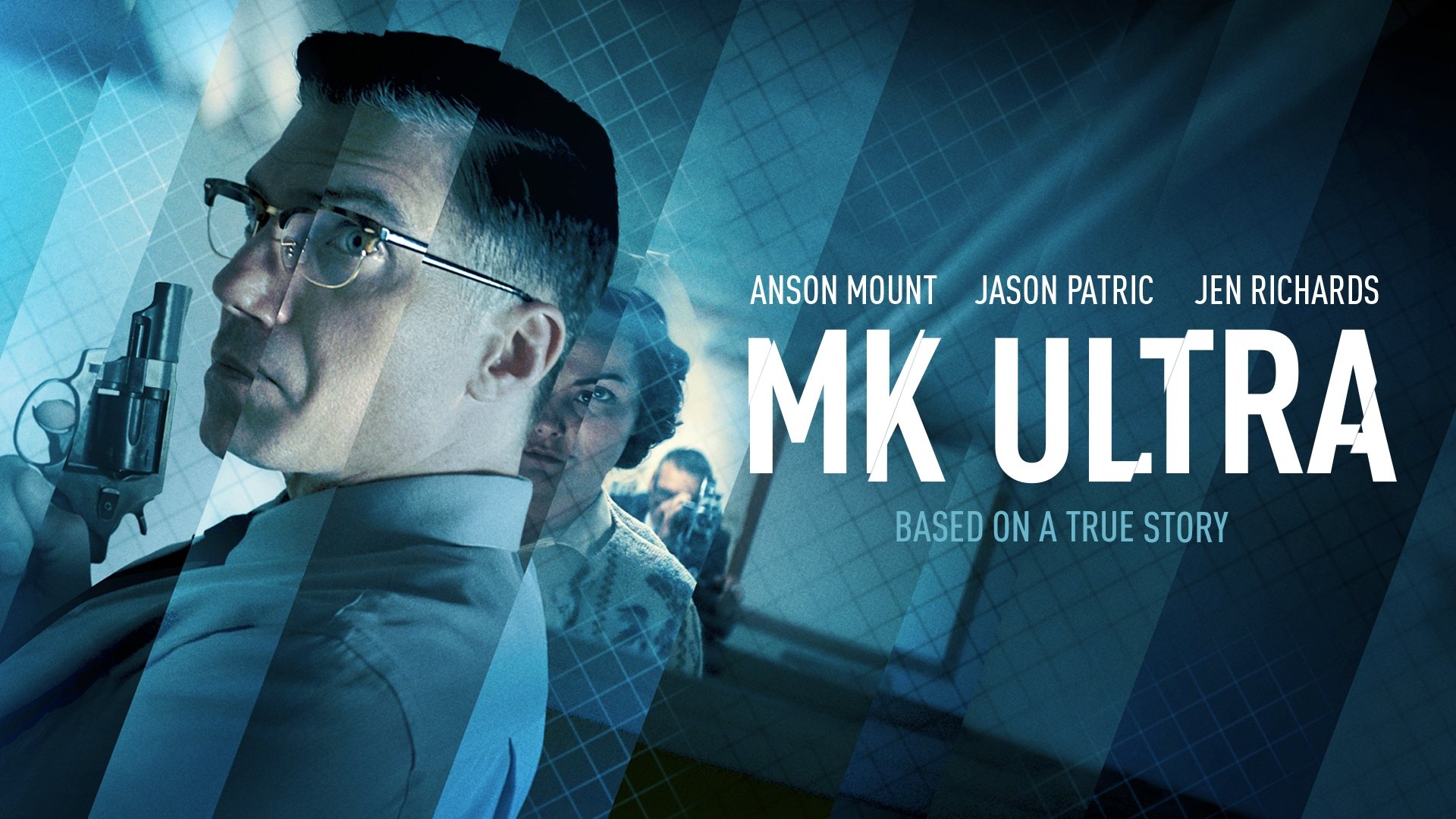 Click to play poster