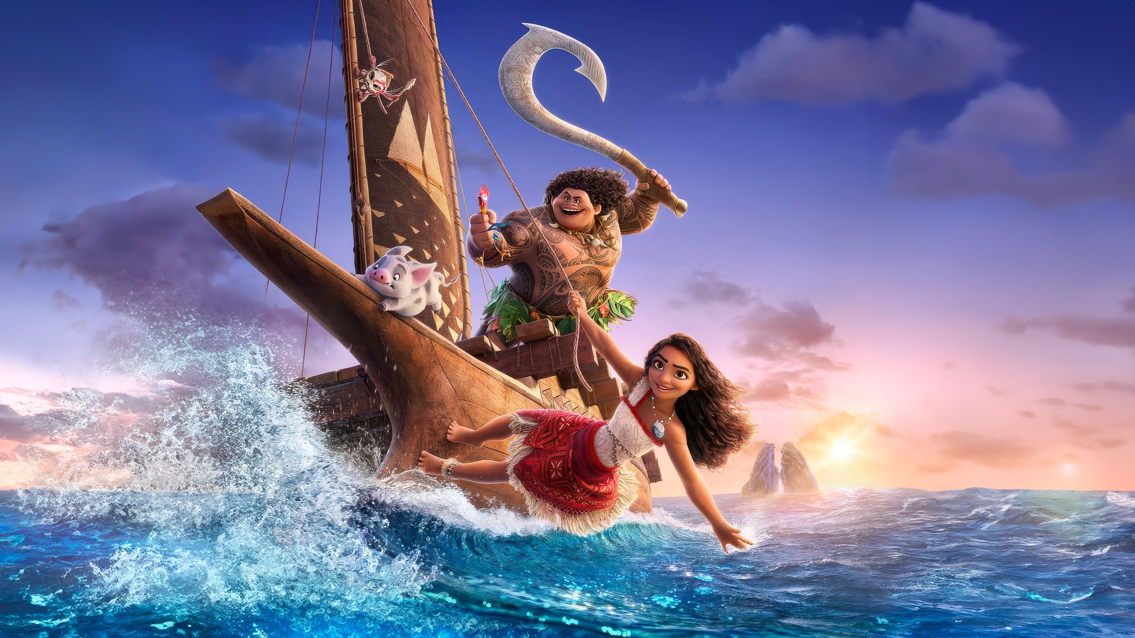 Click to play poster